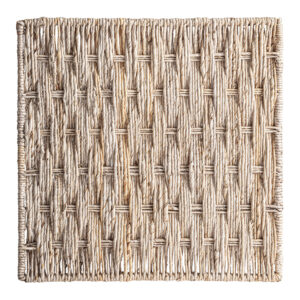 PANEL DECORATIVO NAIM PANEL DECORATIVO NAIM