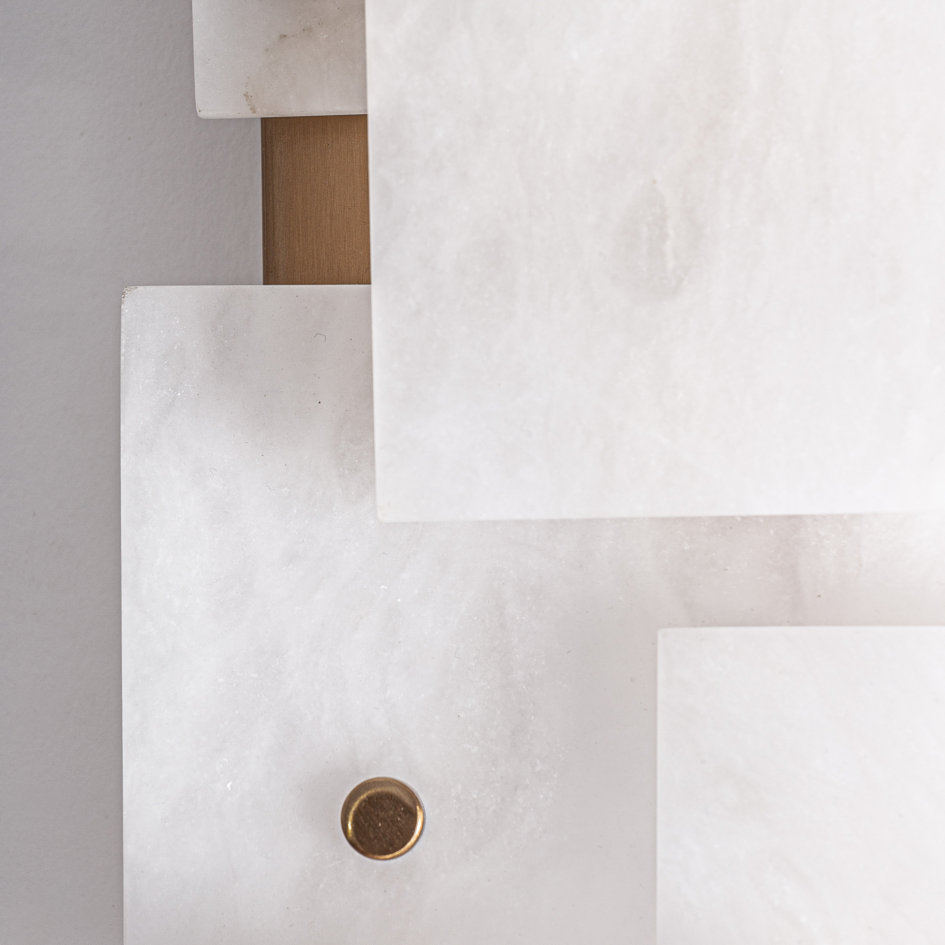 APLIQUE CHANYA APLIQUE CHANYA - Imagen 2