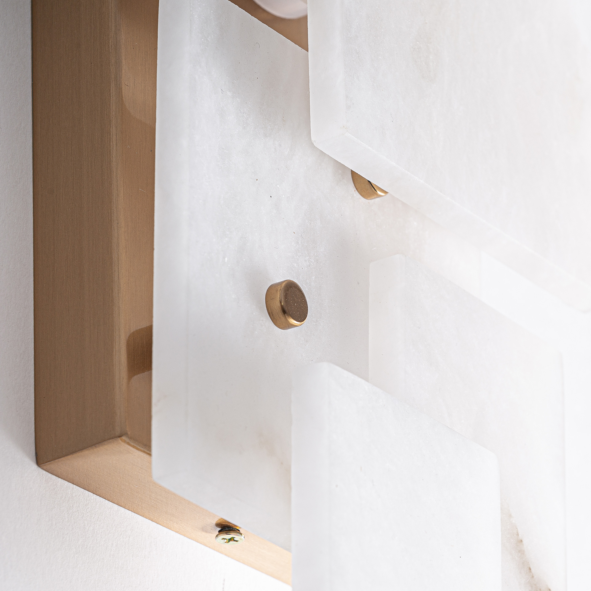 APLIQUE CHANYA APLIQUE CHANYA - Imagen 3