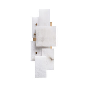 APLIQUE CHANYA APLIQUE CHANYA