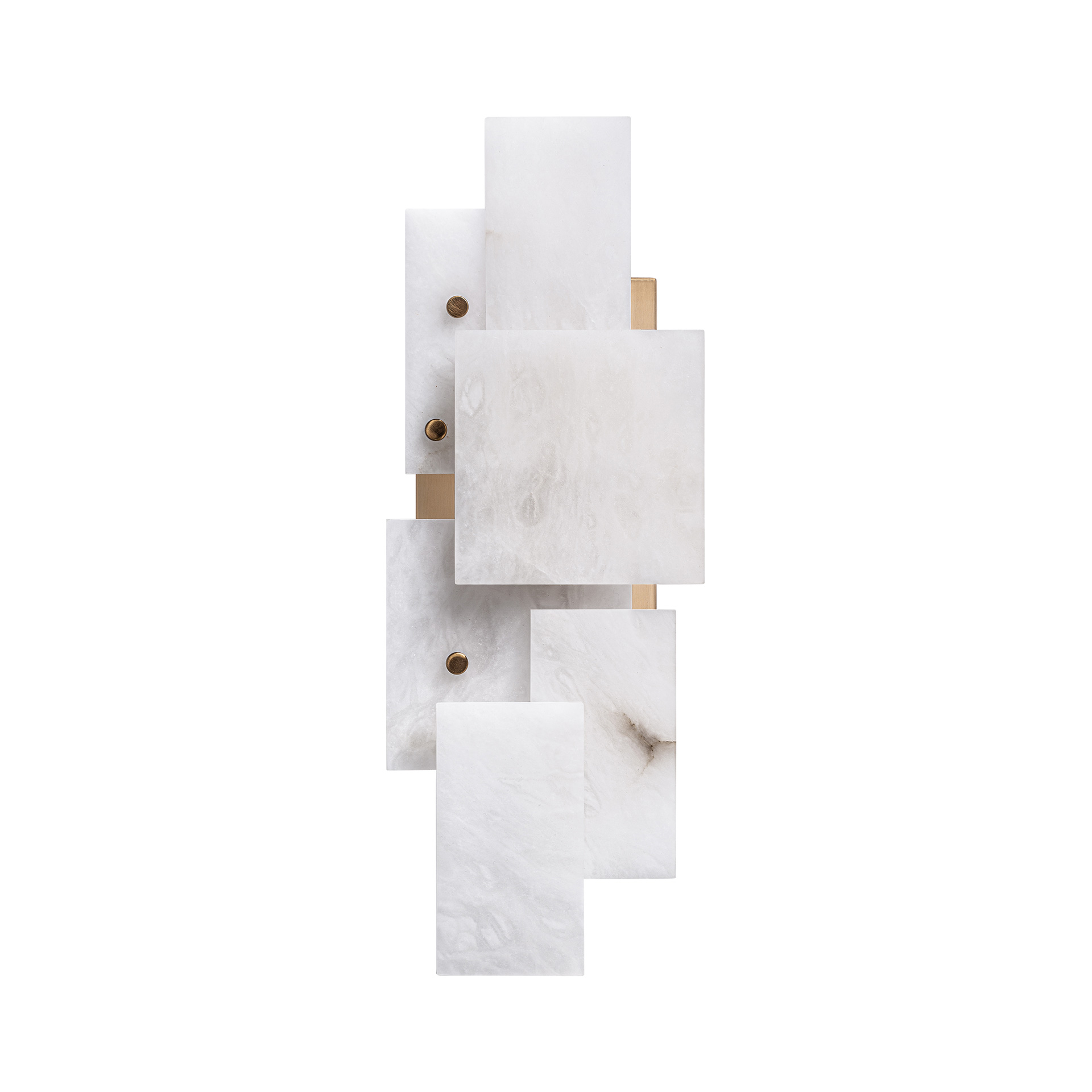 APLIQUE CHANYA APLIQUE CHANYA