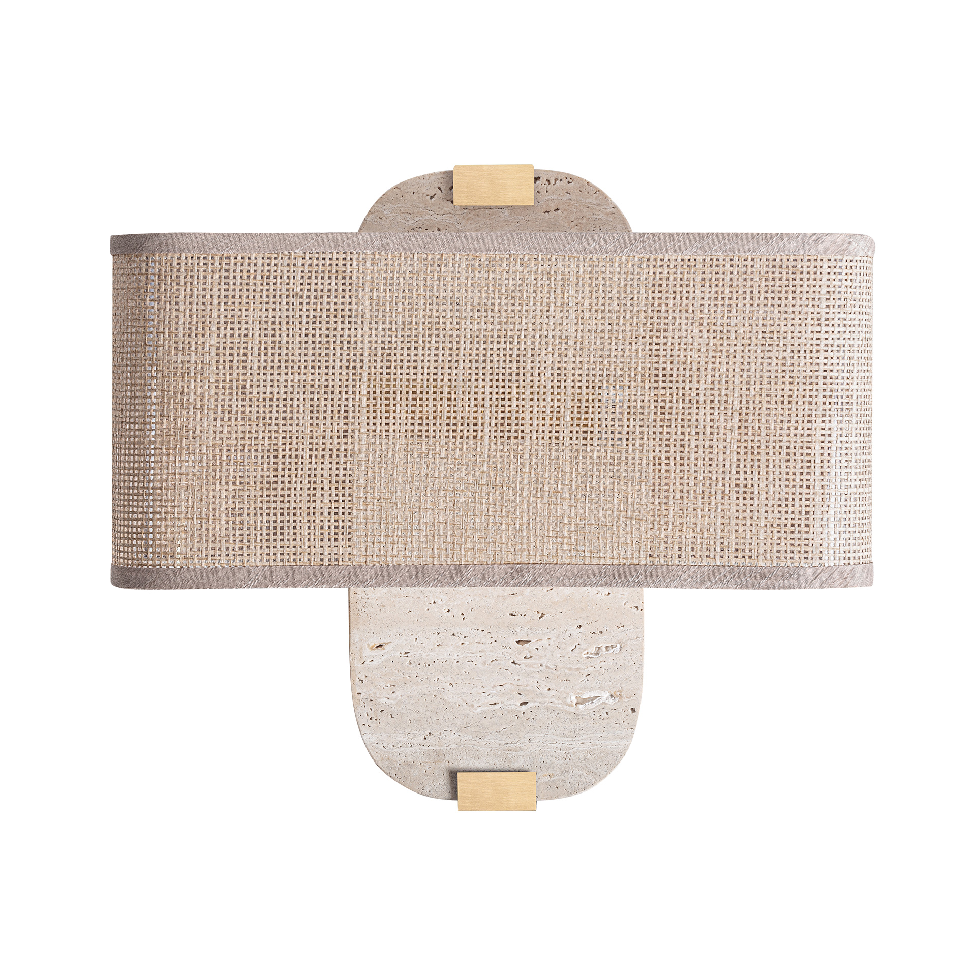 APLIQUE ABSCO APLIQUE ABSCO