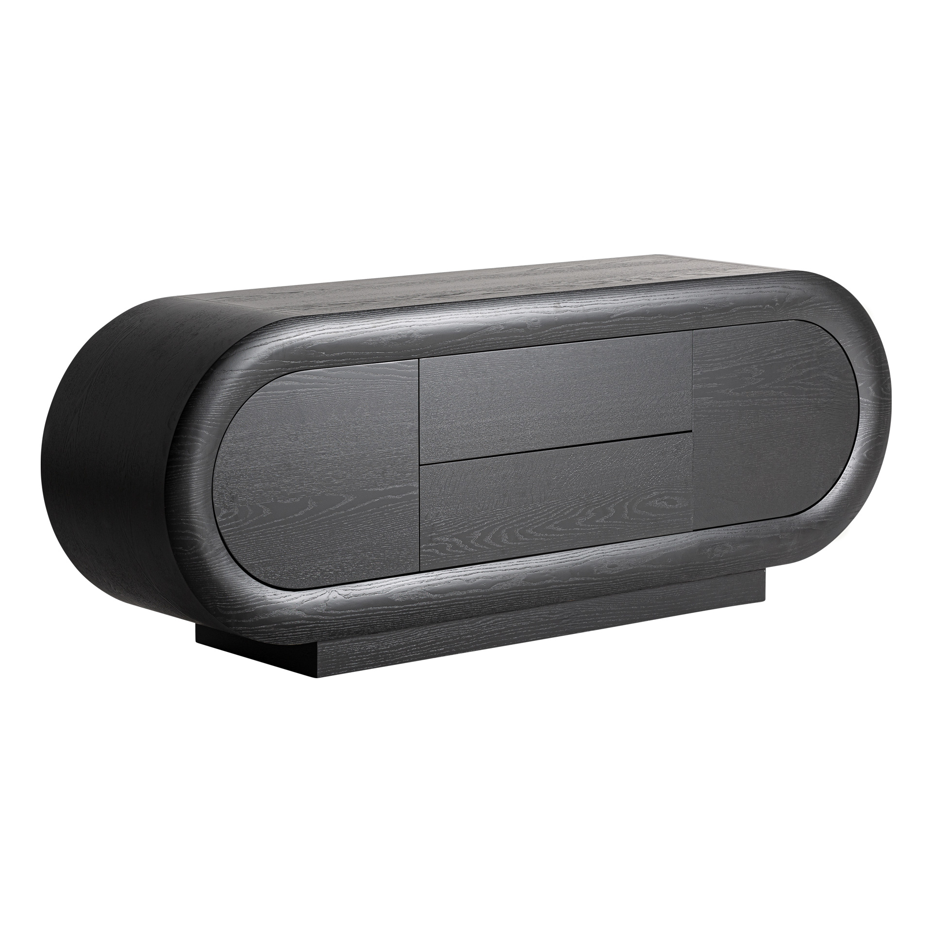 APARADOR CHAMONIX APARADOR CHAMONIX - Imagen 2