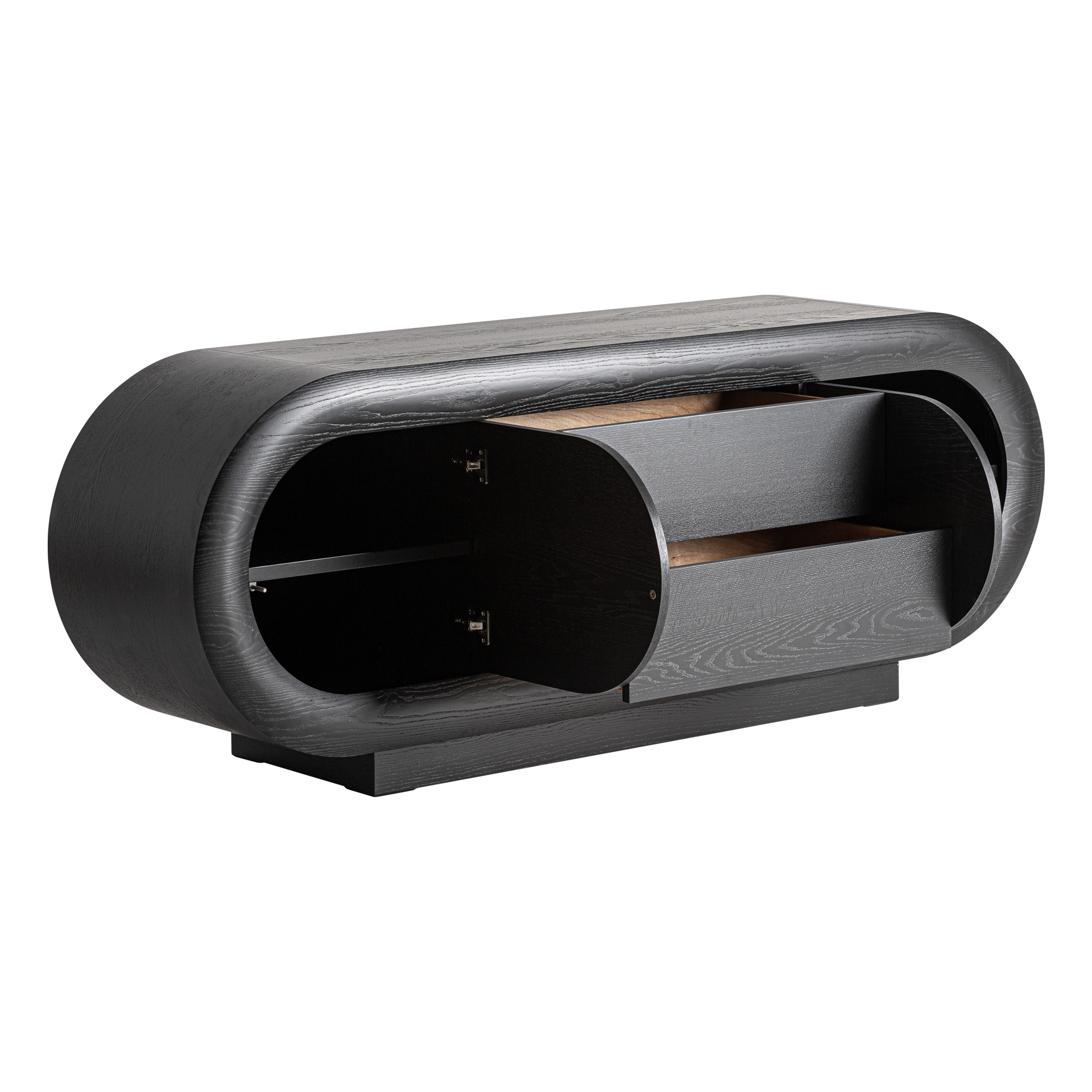 APARADOR CHAMONIX APARADOR CHAMONIX - Imagen 3