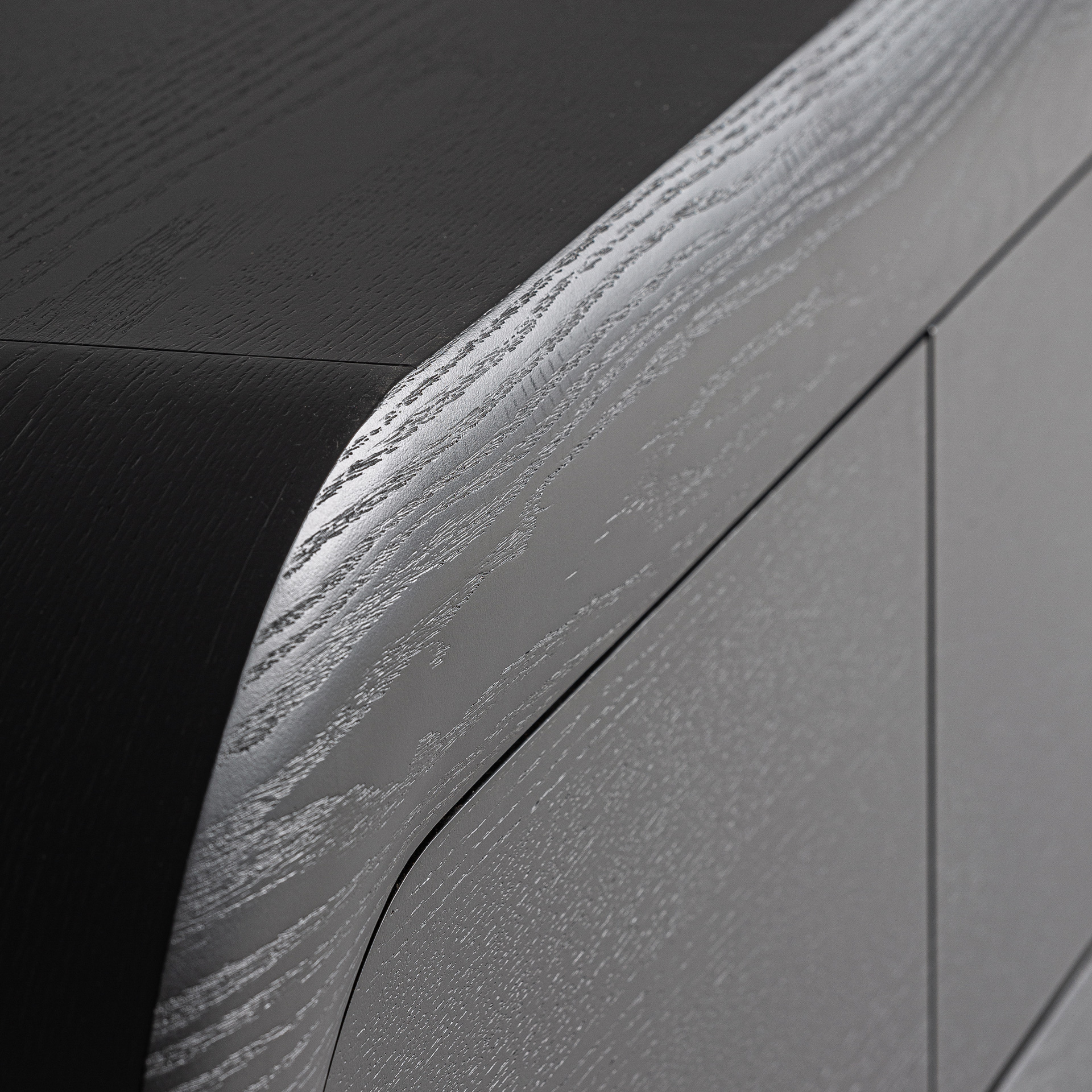 APARADOR CHAMONIX APARADOR CHAMONIX - Imagen 4