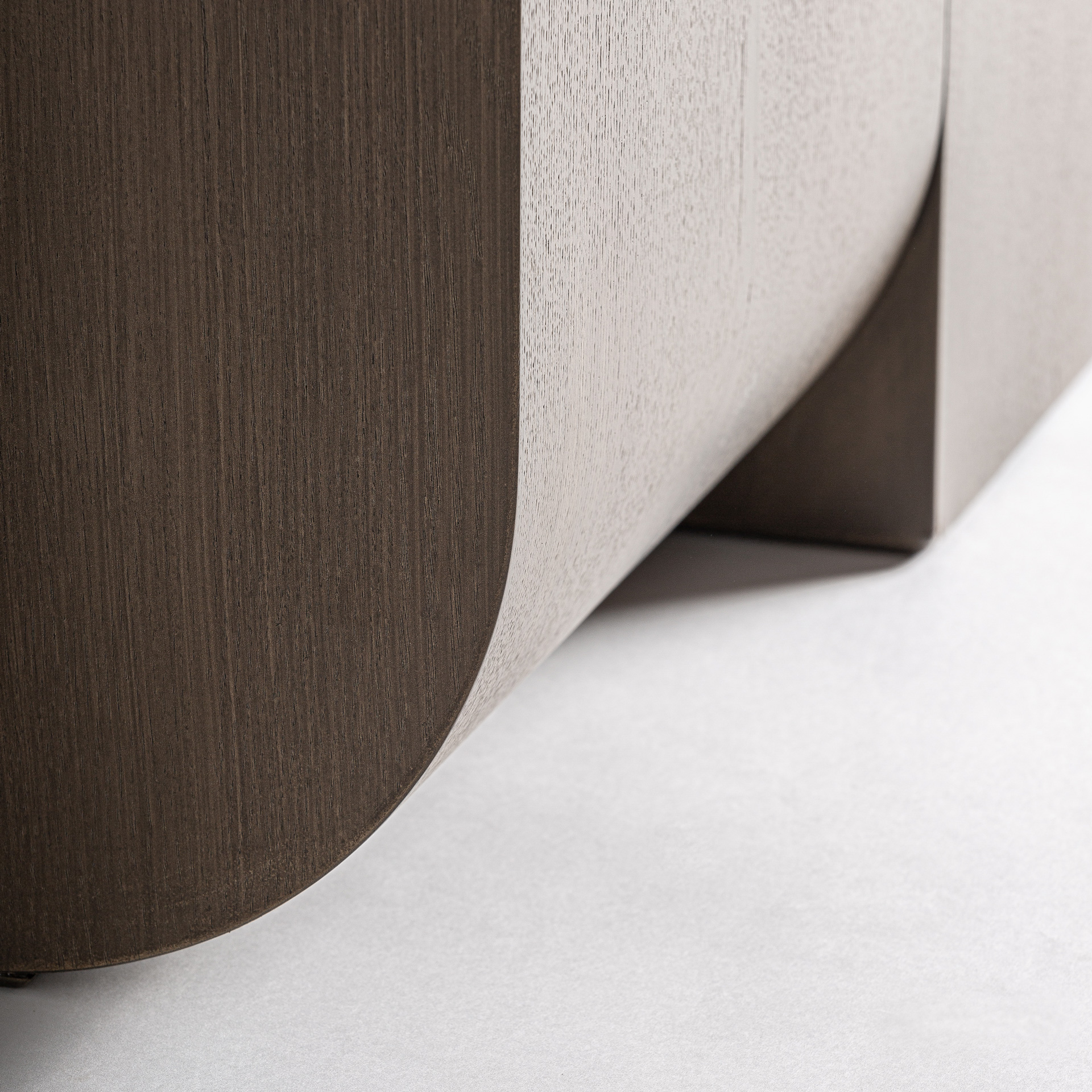 MESA COMEDOR STEIN MESA COMEDOR STEIN - Imagen 5