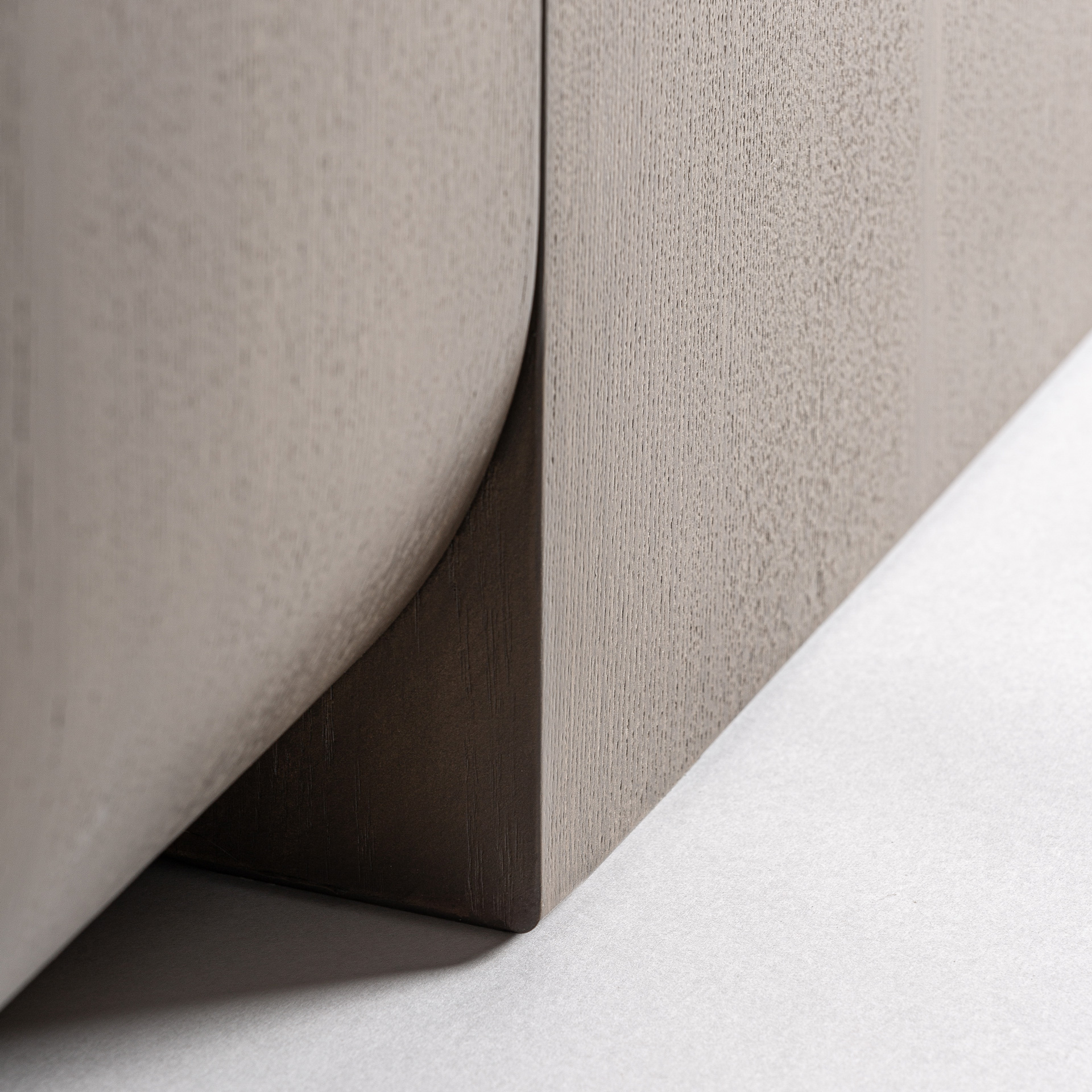 MESA COMEDOR STEIN MESA COMEDOR STEIN - Imagen 7