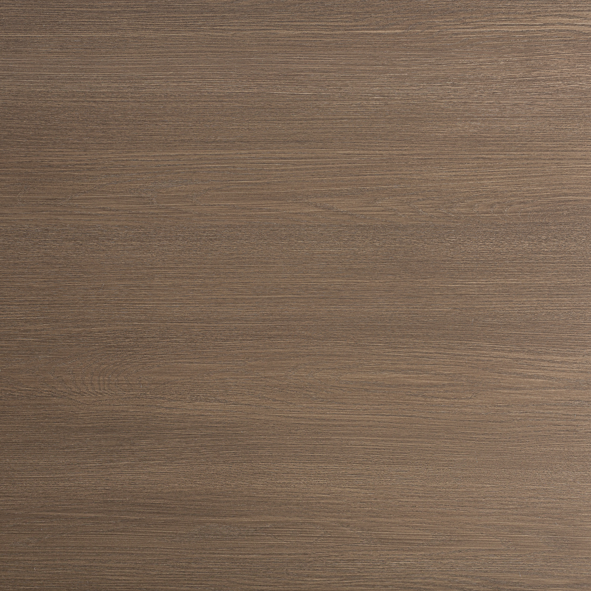 MESA COMEDOR STEIN MESA COMEDOR STEIN - Imagen 8