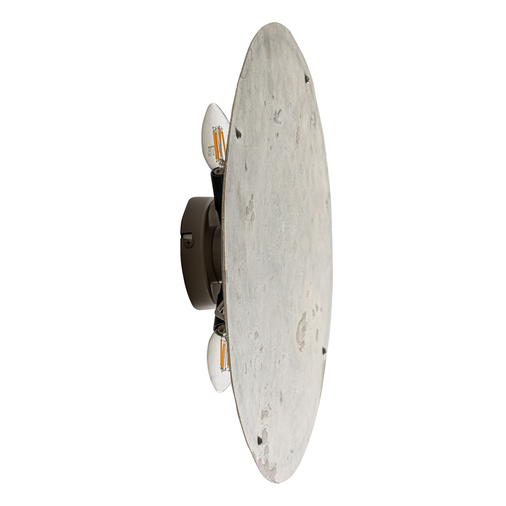 APLIQUE MOON APLIQUE MOON - Imagen 2