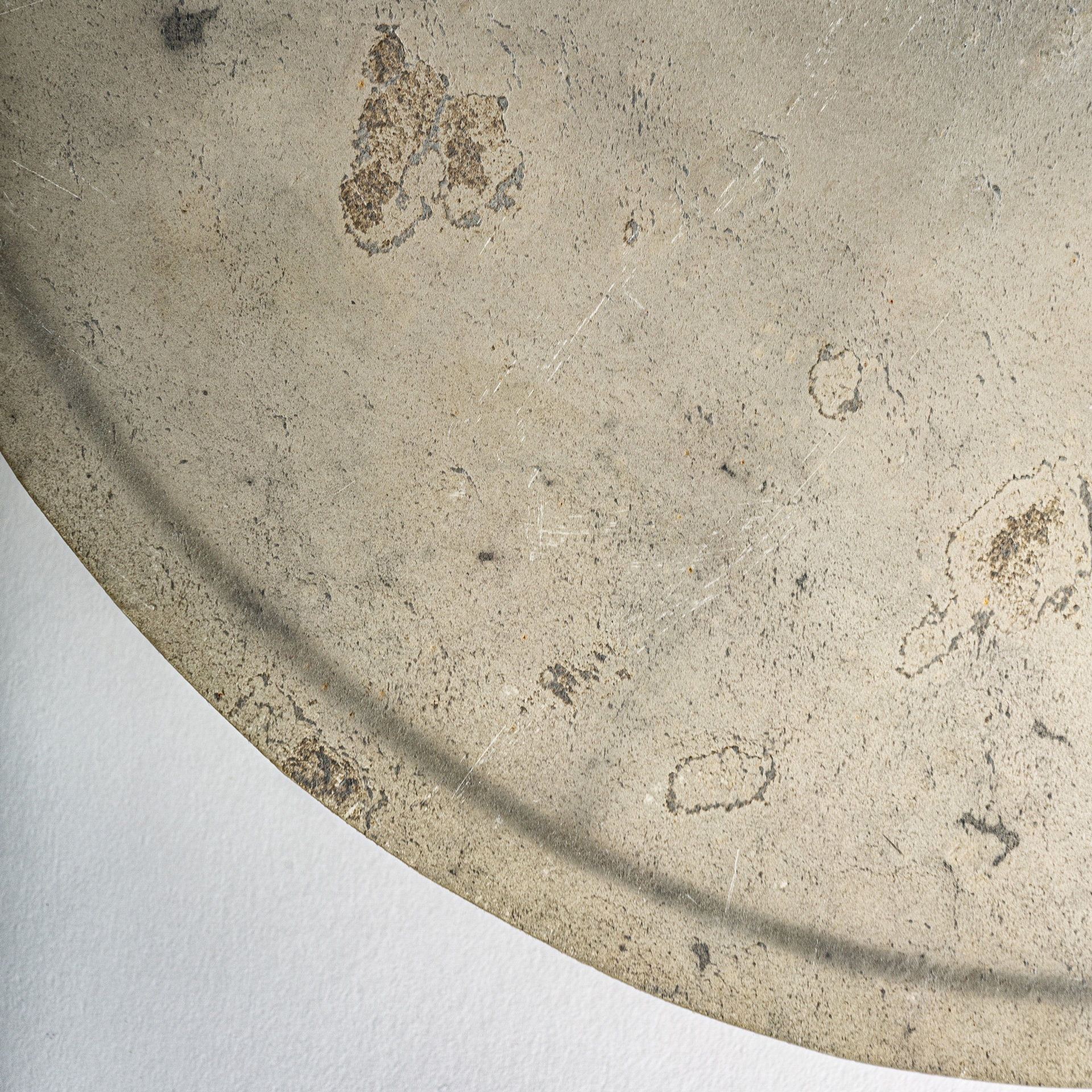 APLIQUE MOON APLIQUE MOON - Imagen 3