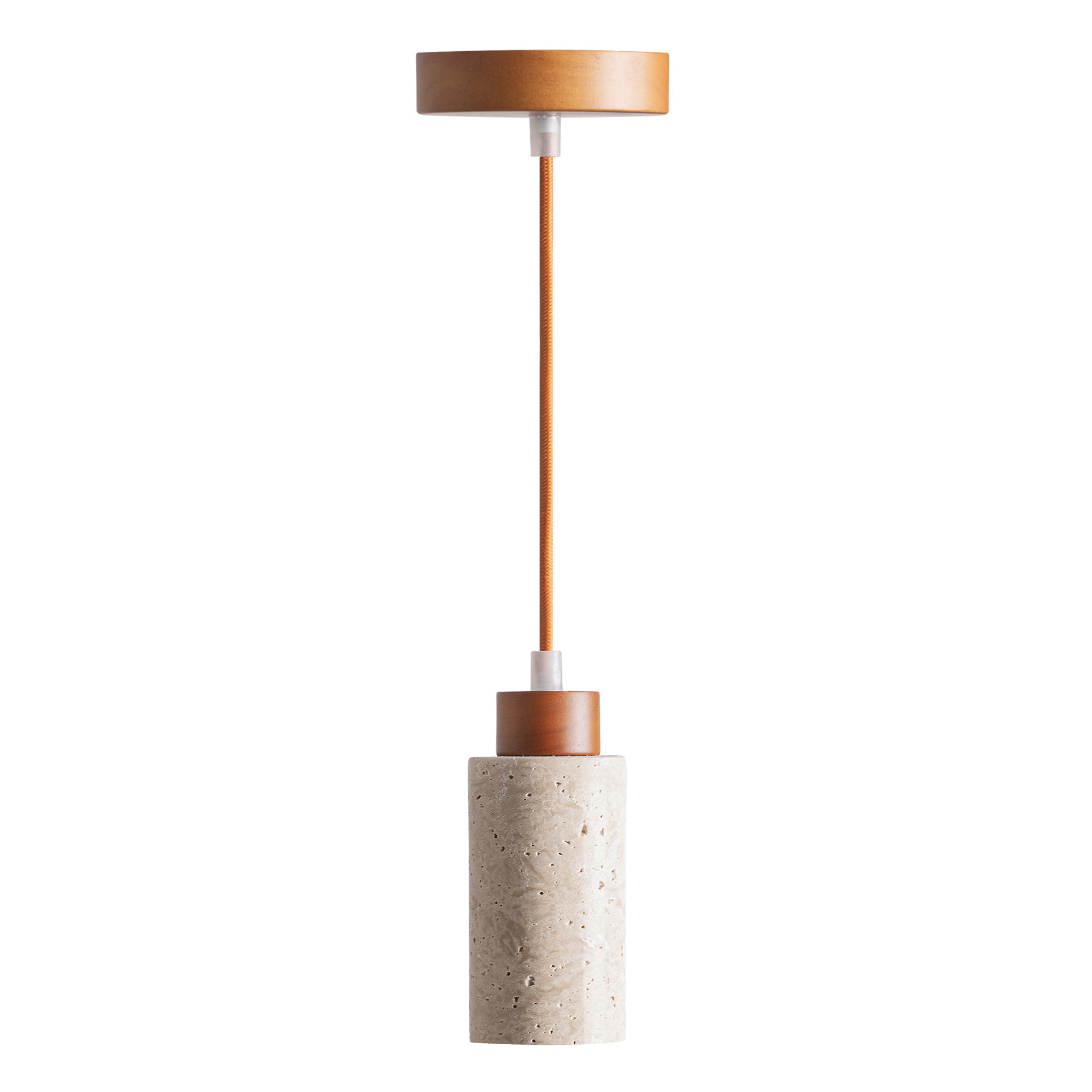 LÁMPARA DE COLGAR KAPLE LÁMPARA DE COLGAR KAPLE - Imagen 2