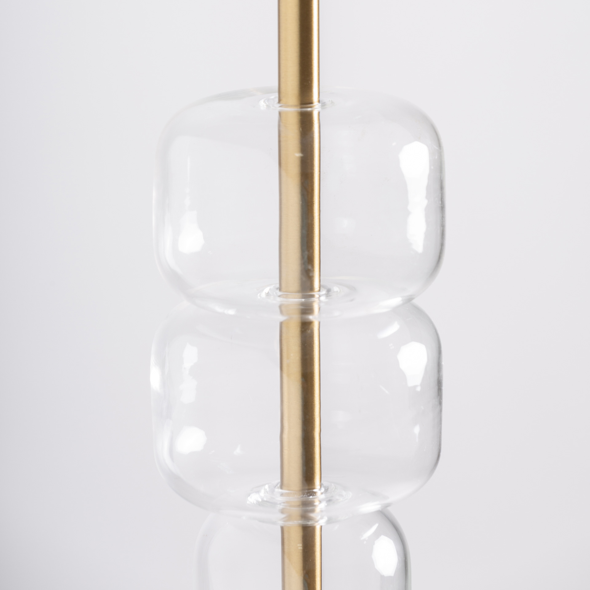 LÁMPARA DE COLGAR ZISK LÁMPARA DE COLGAR ZISK - Imagen 3