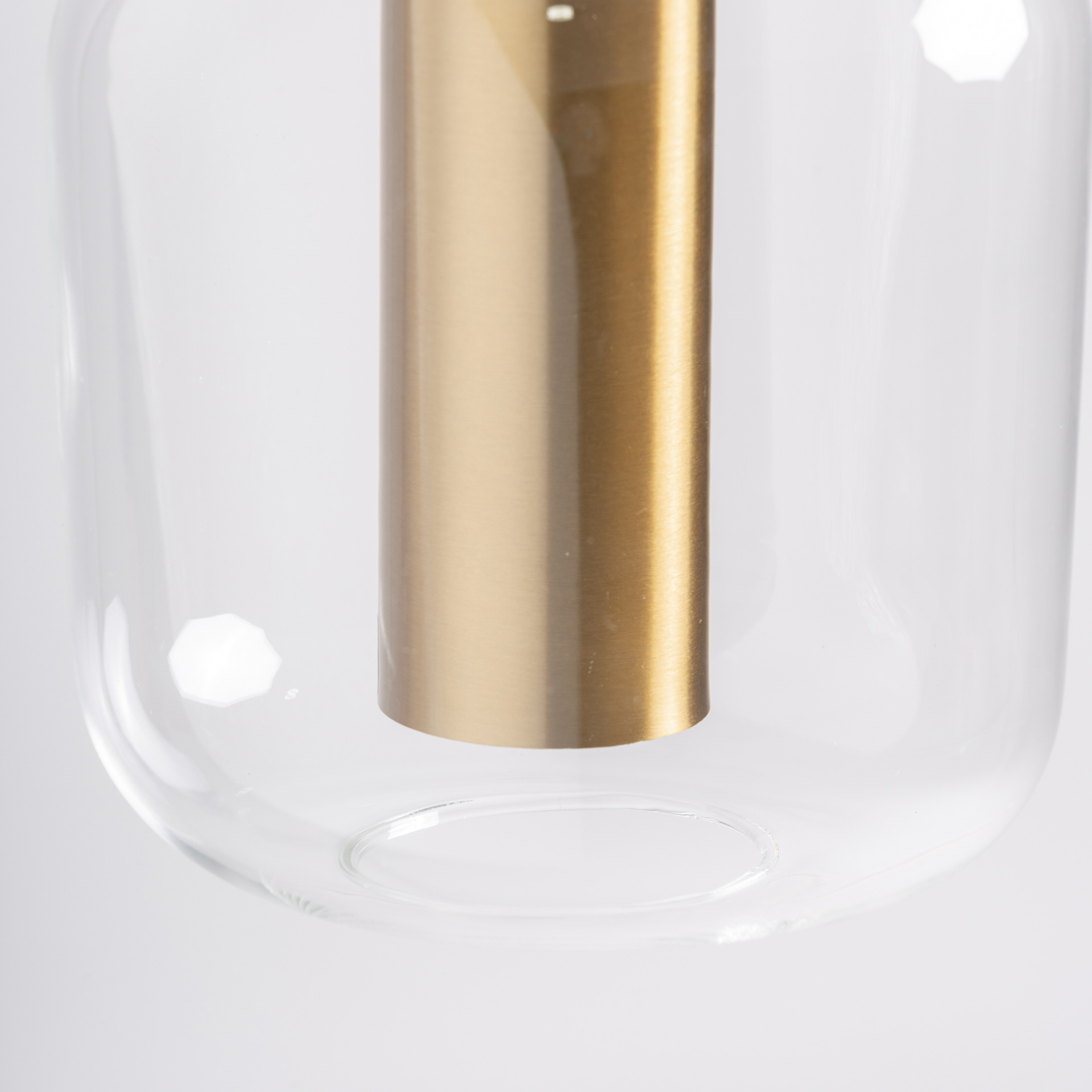 LÁMPARA DE COLGAR ZISK LÁMPARA DE COLGAR ZISK - Imagen 4