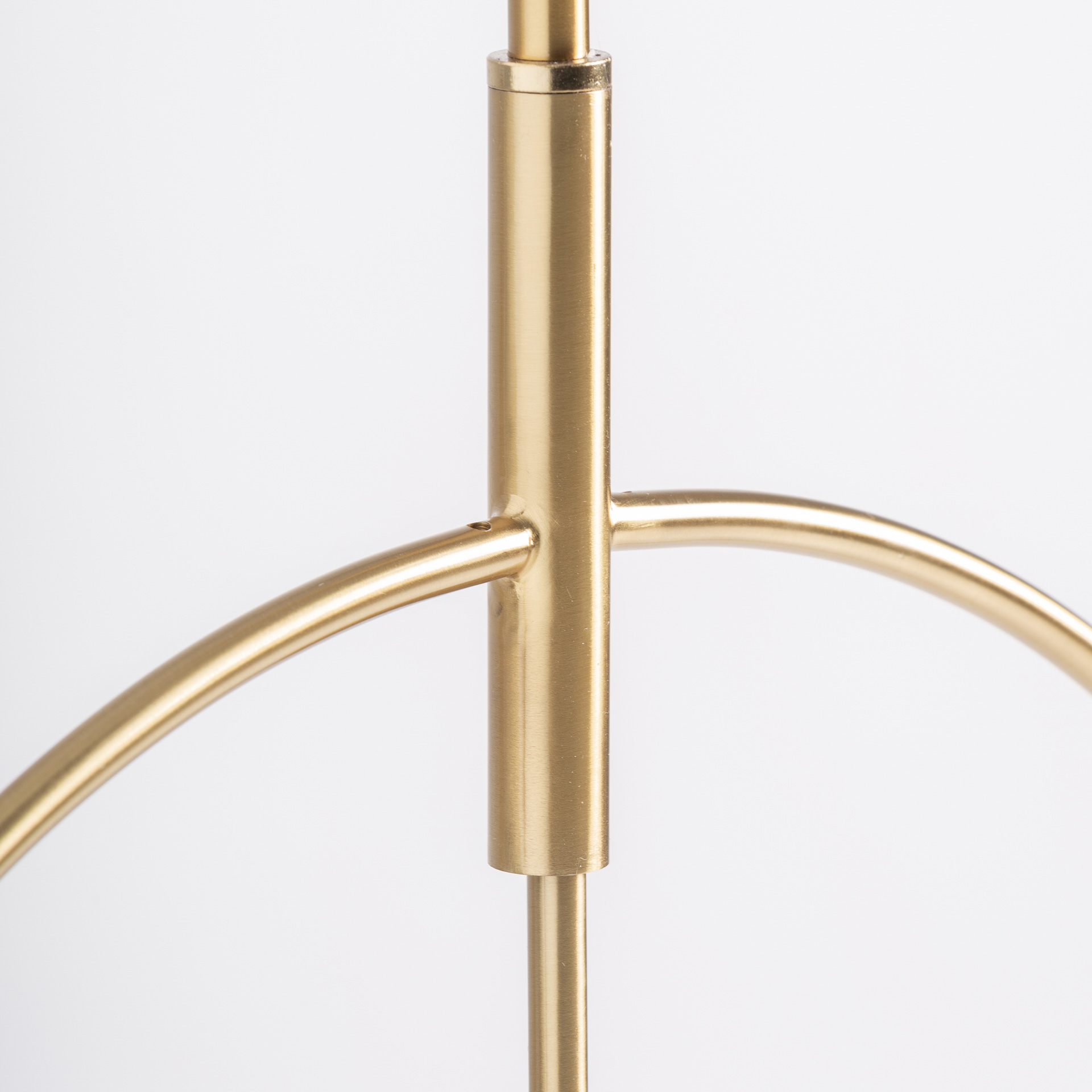 LÁMPARA DE COLGAR SAMHA LÁMPARA DE COLGAR SAMHA - Imagen 3