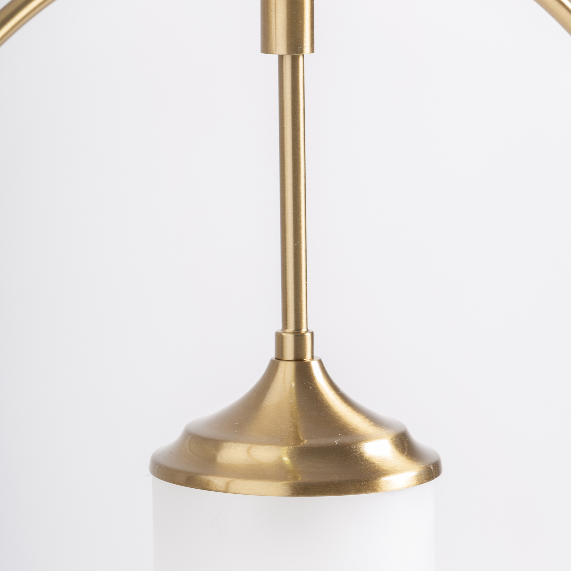 LÁMPARA DE COLGAR SAMHA LÁMPARA DE COLGAR SAMHA - Imagen 4