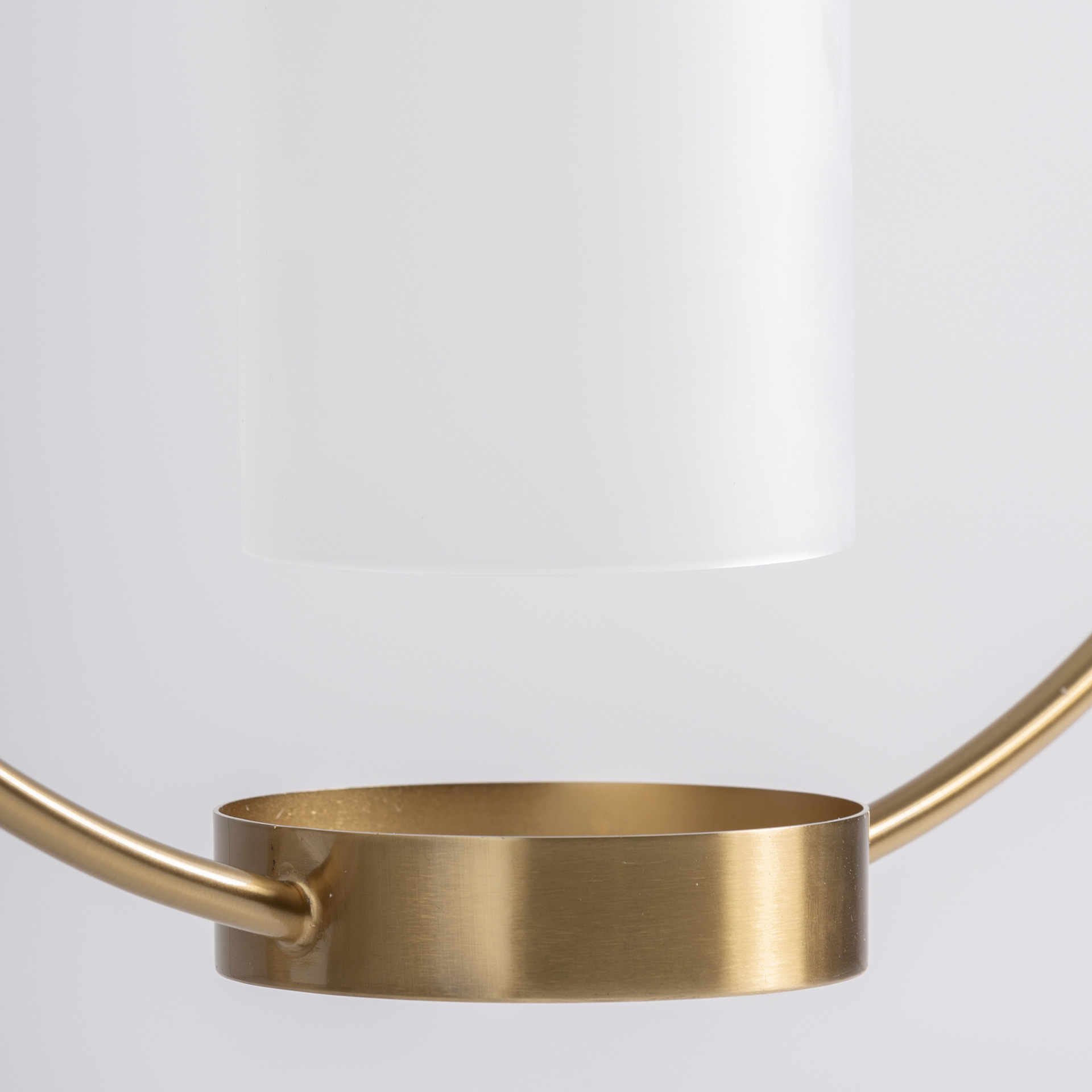 LÁMPARA DE COLGAR SAMHA LÁMPARA DE COLGAR SAMHA - Imagen 5