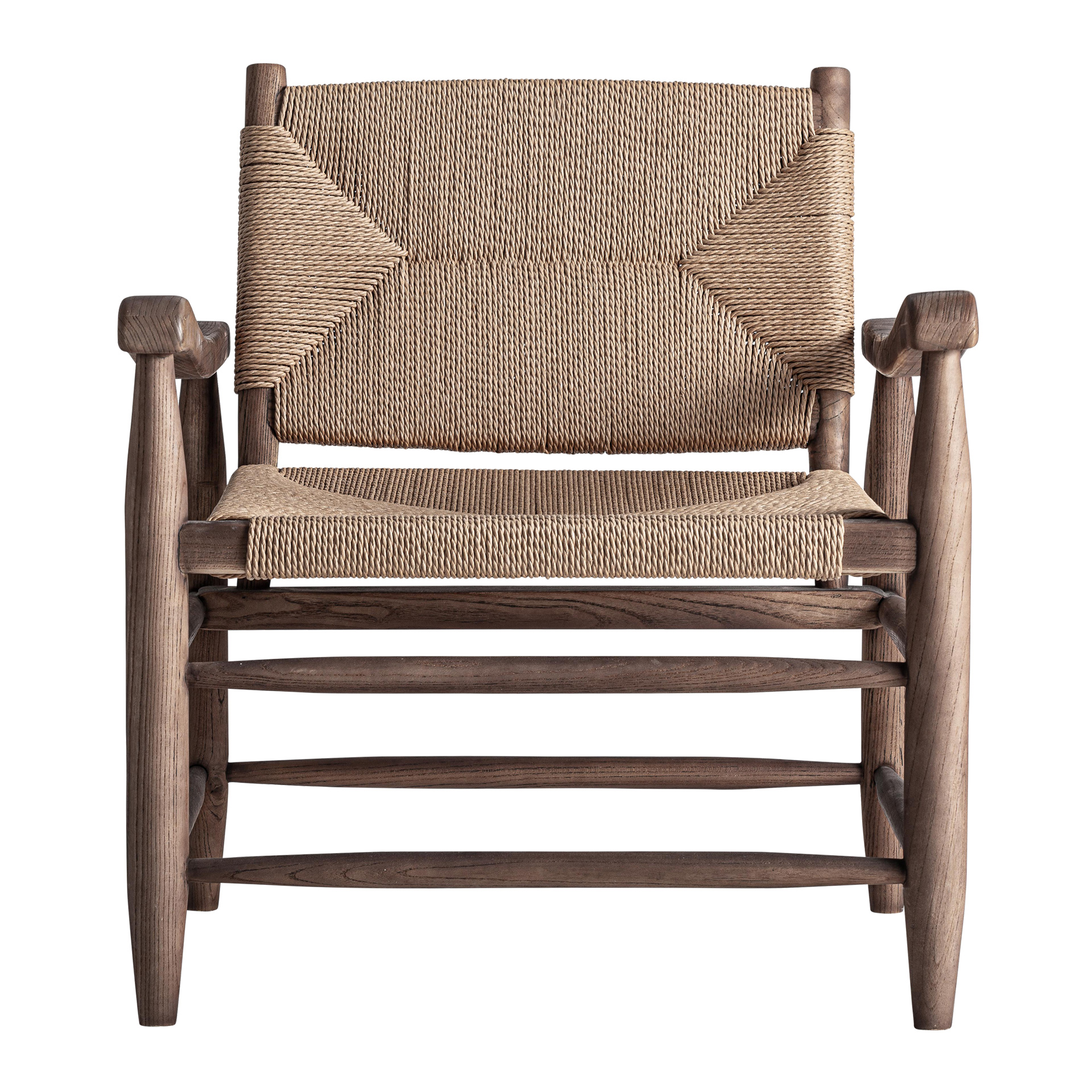 SILLÓN DRIEDORF SILLÓN DRIEDORF - Imagen 2