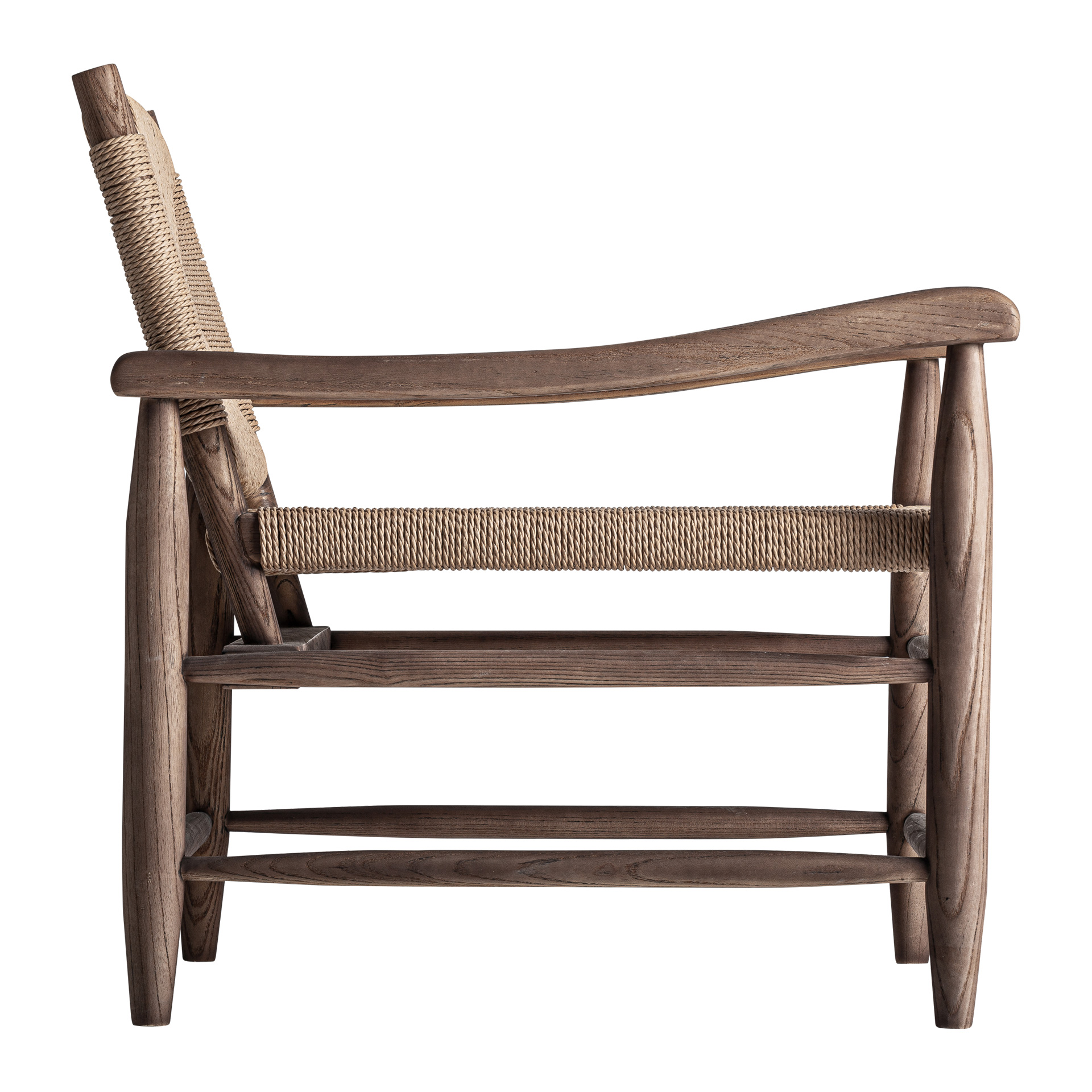 SILLÓN DRIEDORF SILLÓN DRIEDORF - Imagen 3