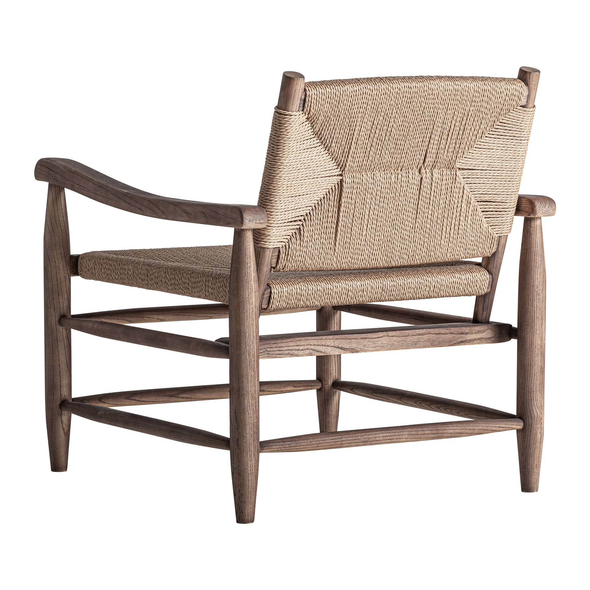 SILLÓN DRIEDORF SILLÓN DRIEDORF - Imagen 4