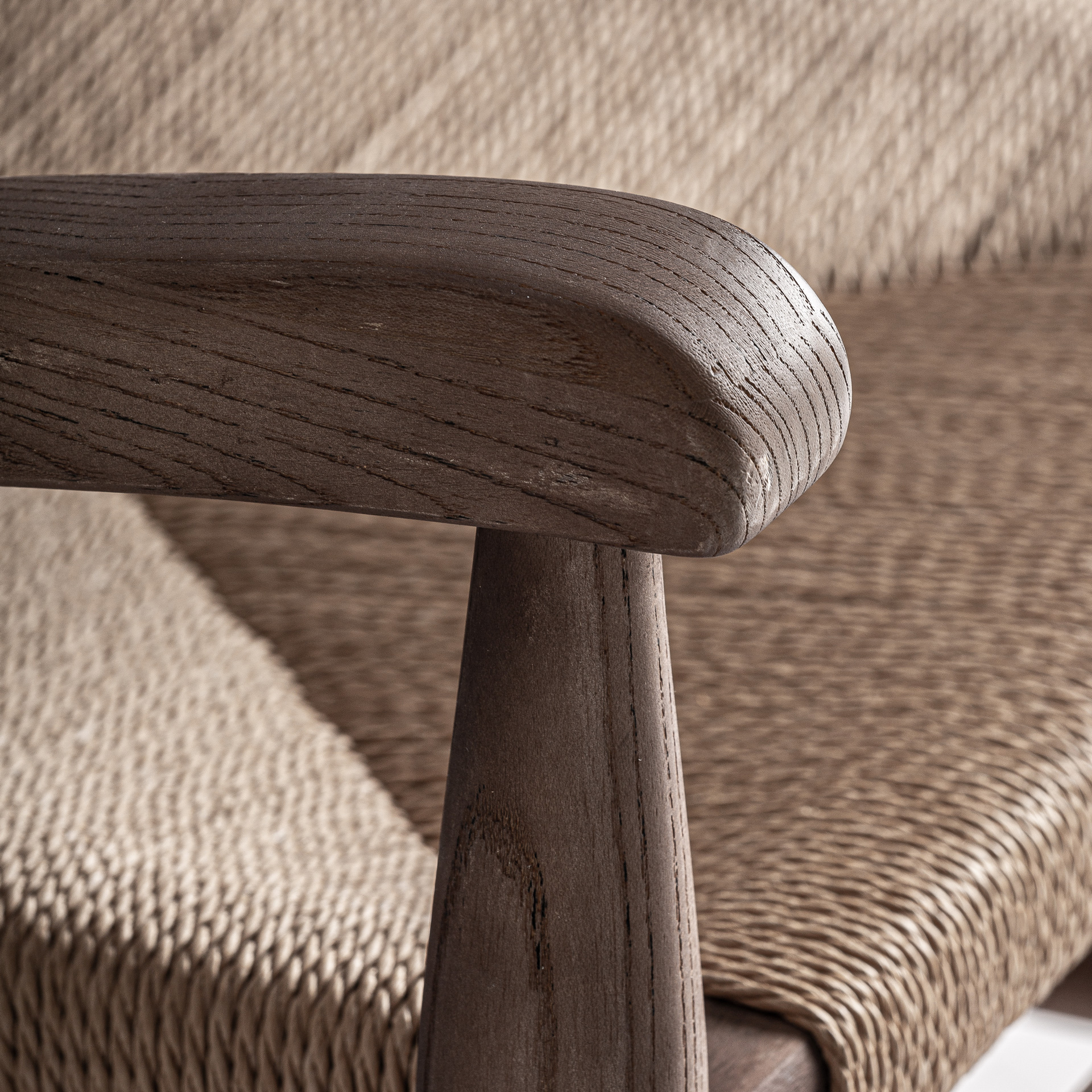 SILLÓN DRIEDORF SILLÓN DRIEDORF - Imagen 5