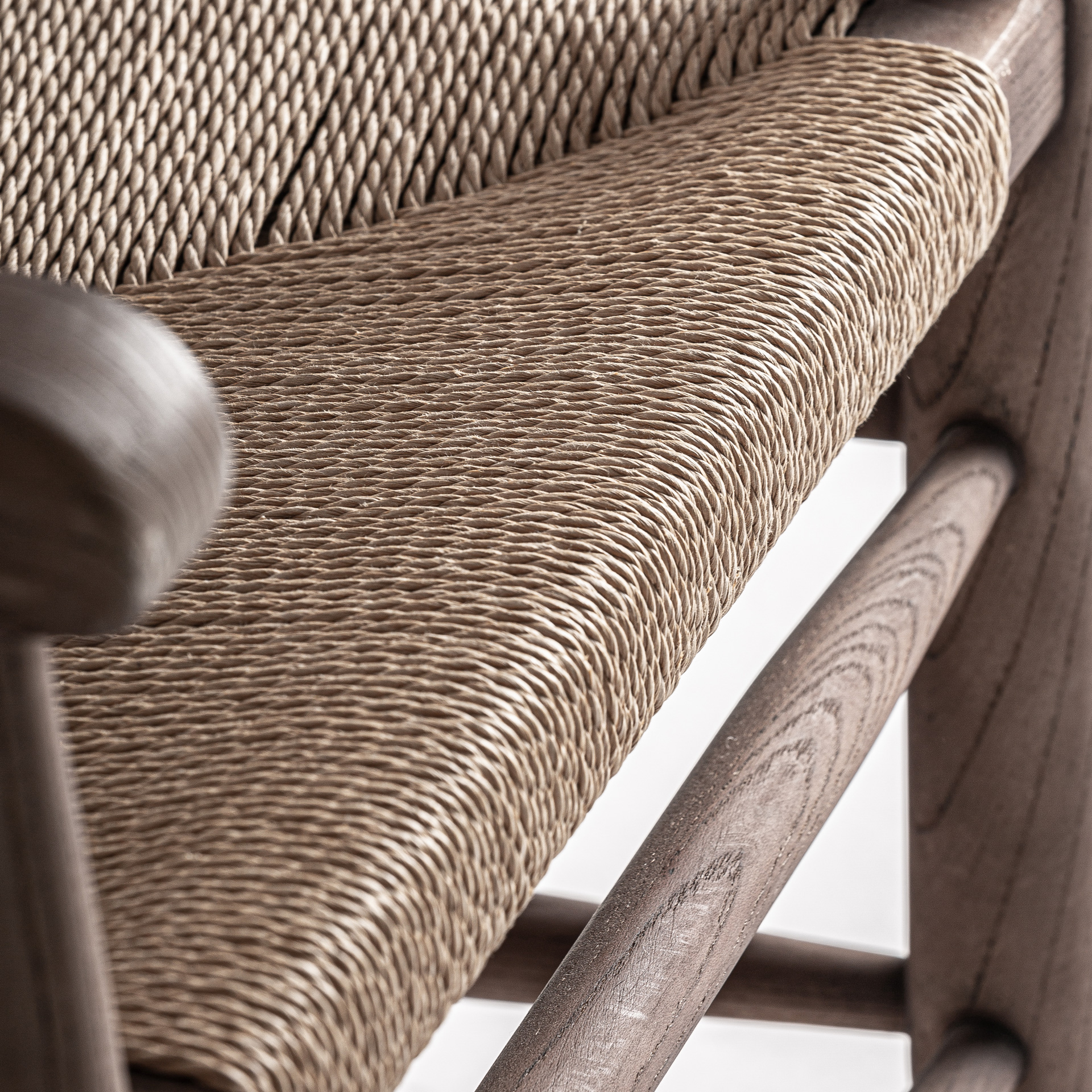 SILLÓN DRIEDORF SILLÓN DRIEDORF - Imagen 6