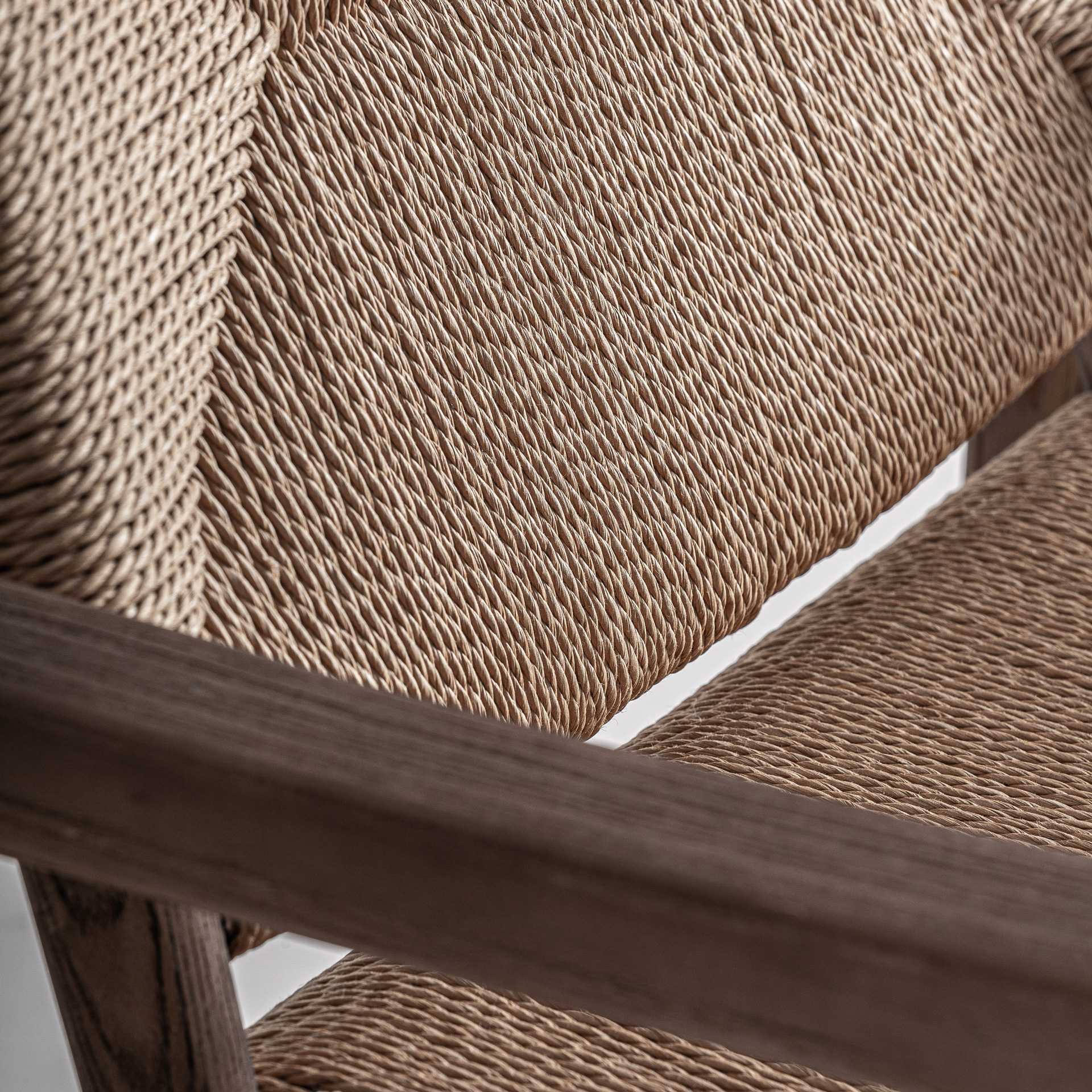 SILLÓN DRIEDORF SILLÓN DRIEDORF - Imagen 7