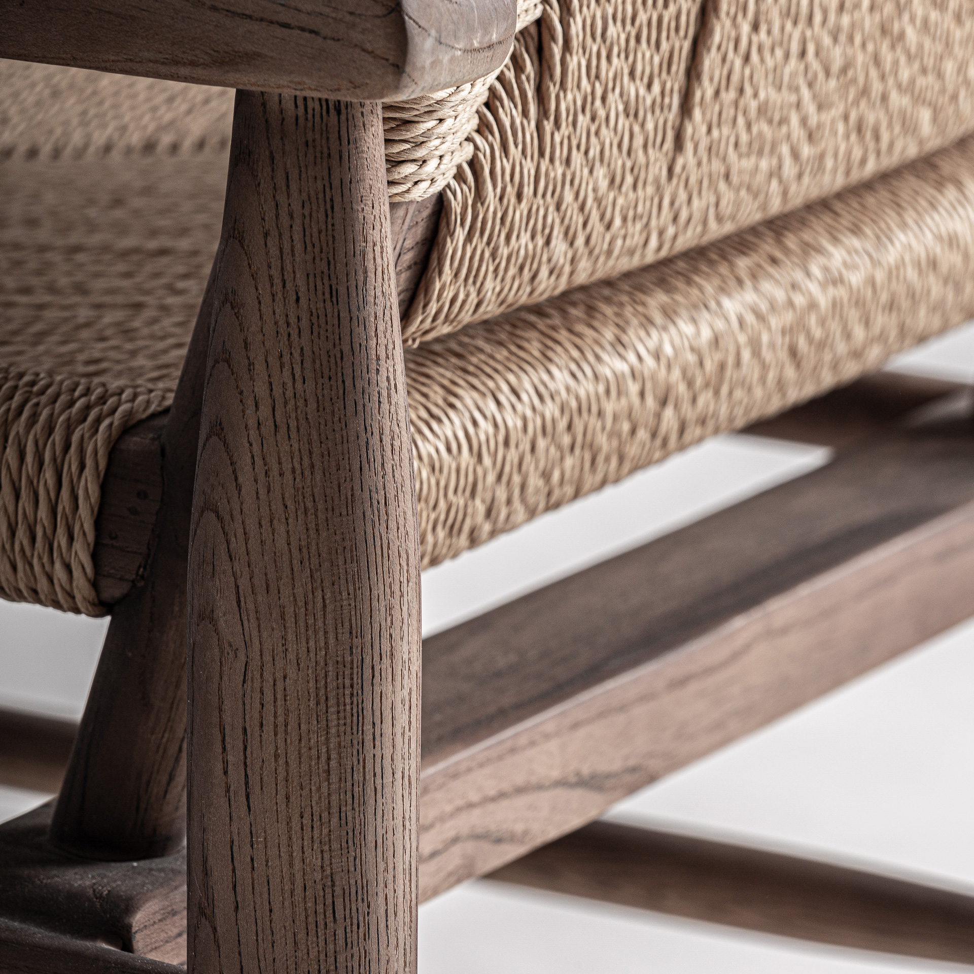 SILLÓN DRIEDORF SILLÓN DRIEDORF - Imagen 8