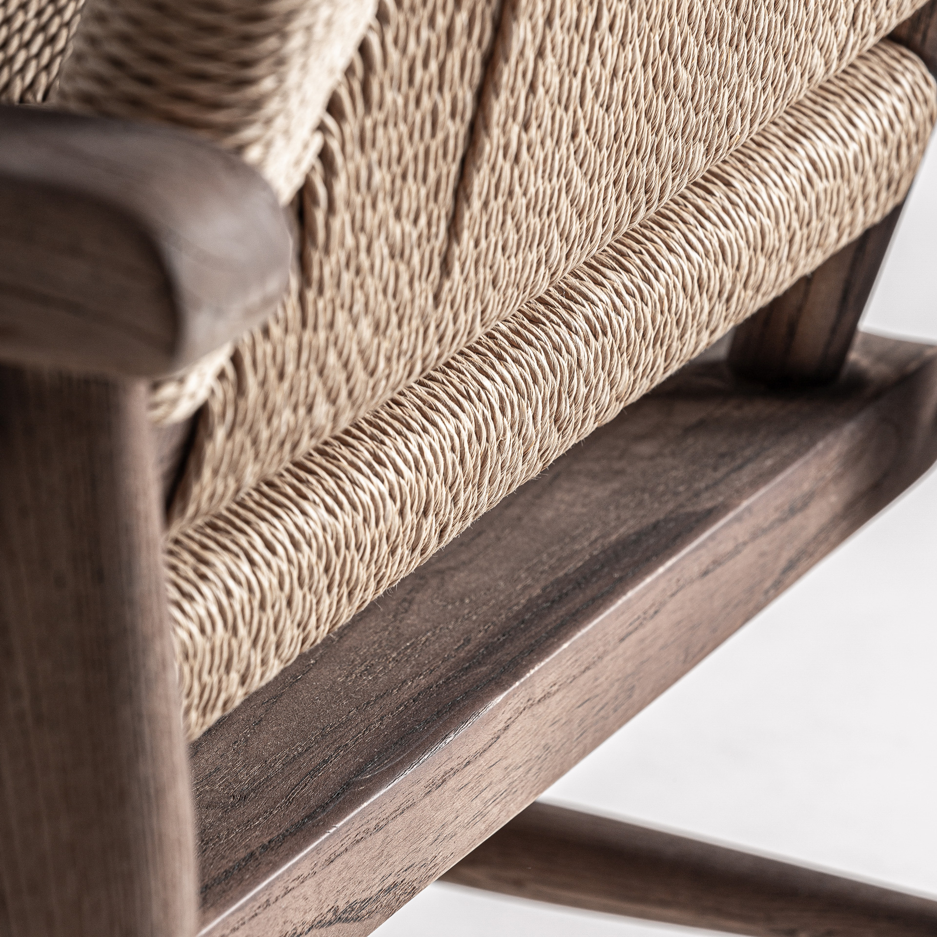 SILLÓN DRIEDORF SILLÓN DRIEDORF - Imagen 9