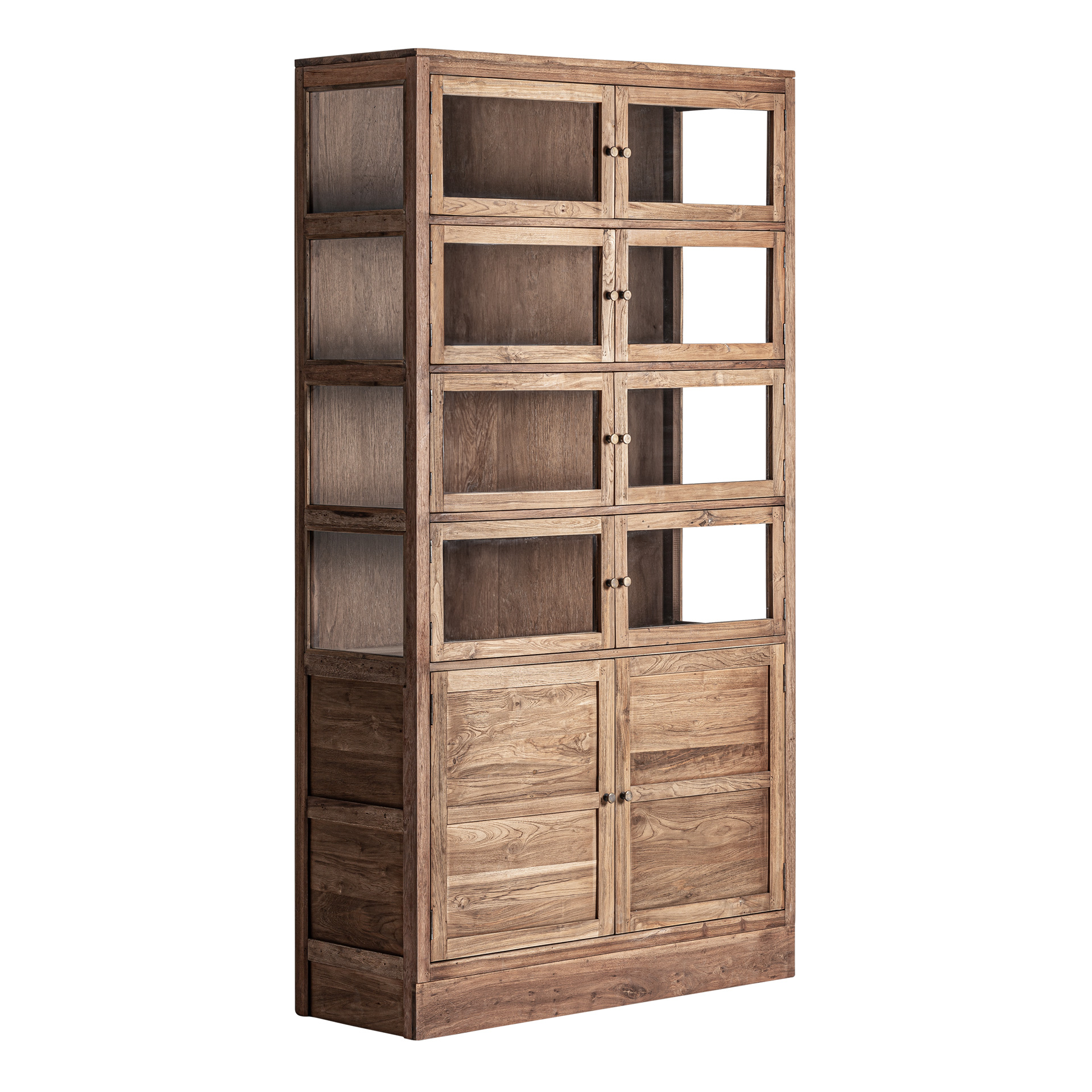 VITRINA HELMOND VITRINA HELMOND - Imagen 2