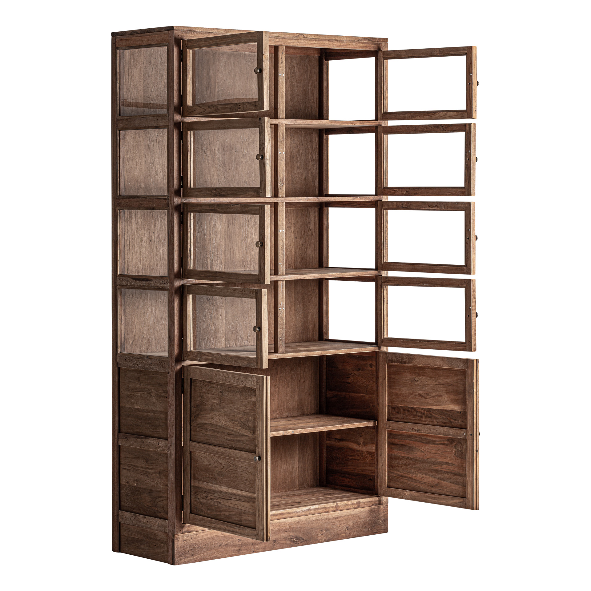 VITRINA HELMOND VITRINA HELMOND - Imagen 3