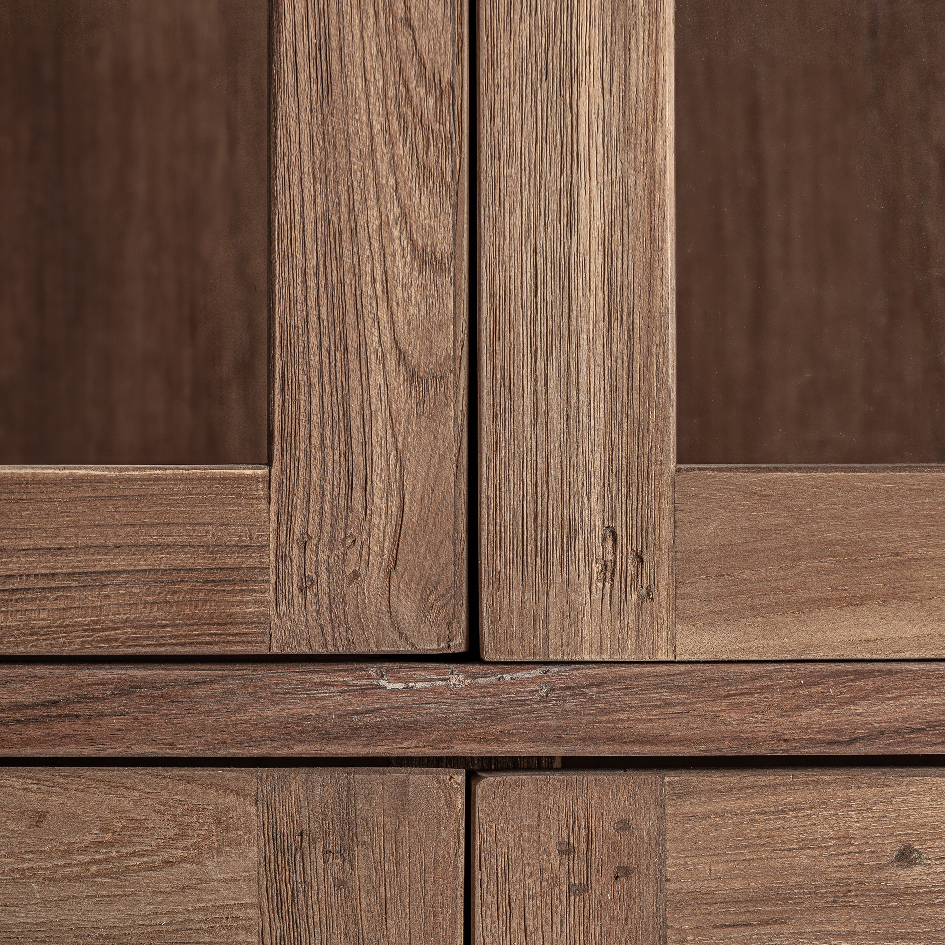 VITRINA HELMOND VITRINA HELMOND - Imagen 7