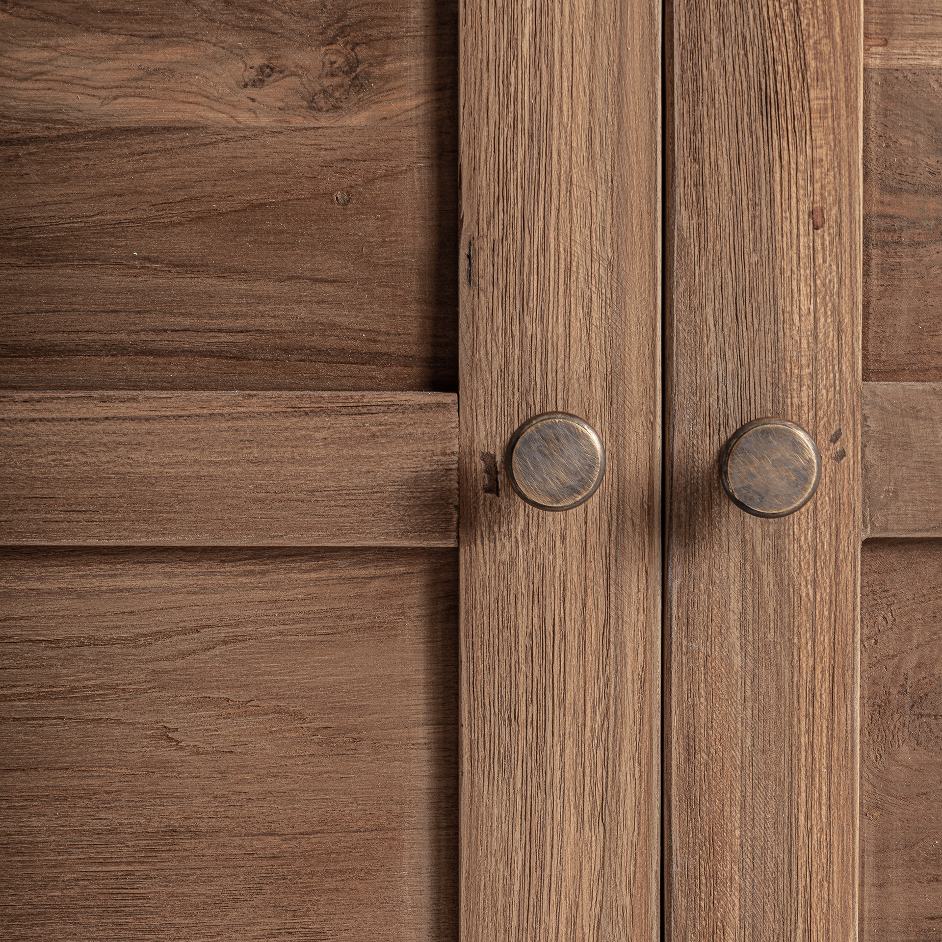 VITRINA HELMOND VITRINA HELMOND - Imagen 8