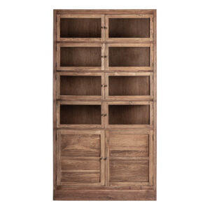 VITRINA HELMOND VITRINA HELMOND