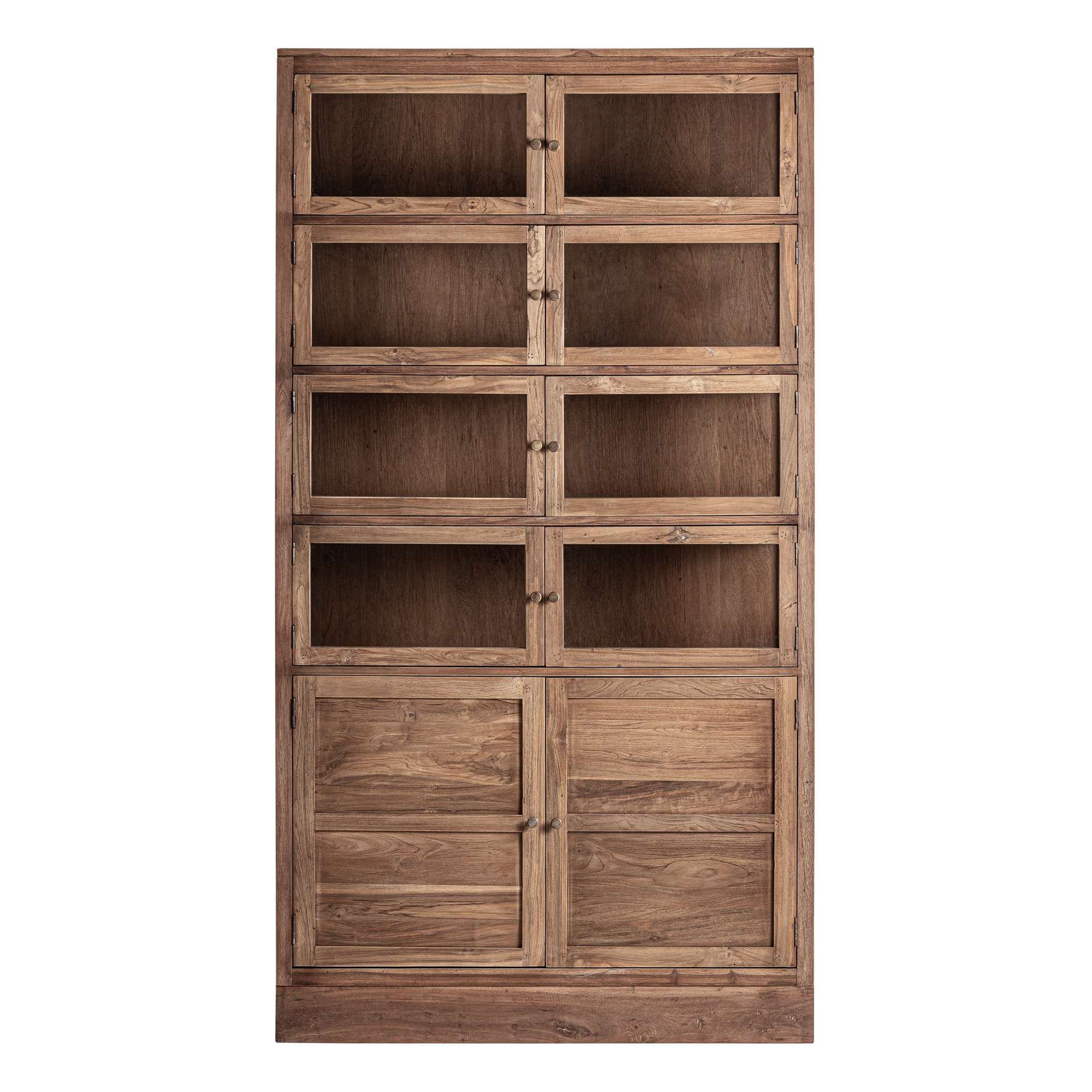 VITRINA HELMOND VITRINA HELMOND