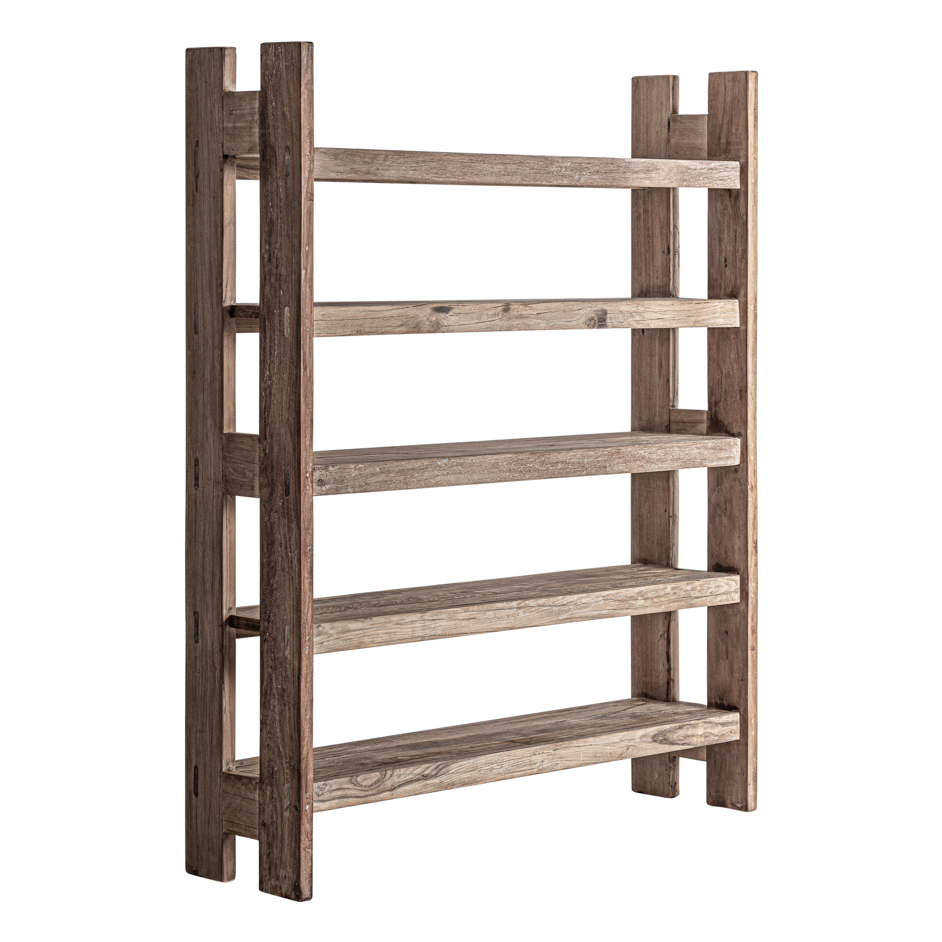 ESTANTERIA HELMOND ESTANTERIA HELMOND - Imagen 2