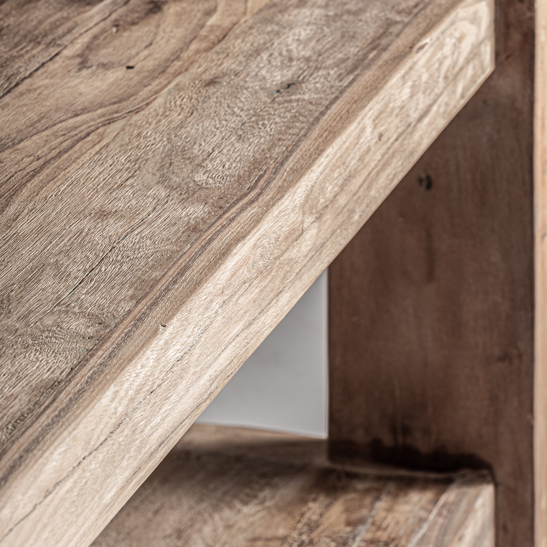 ESTANTERIA HELMOND ESTANTERIA HELMOND - Imagen 3