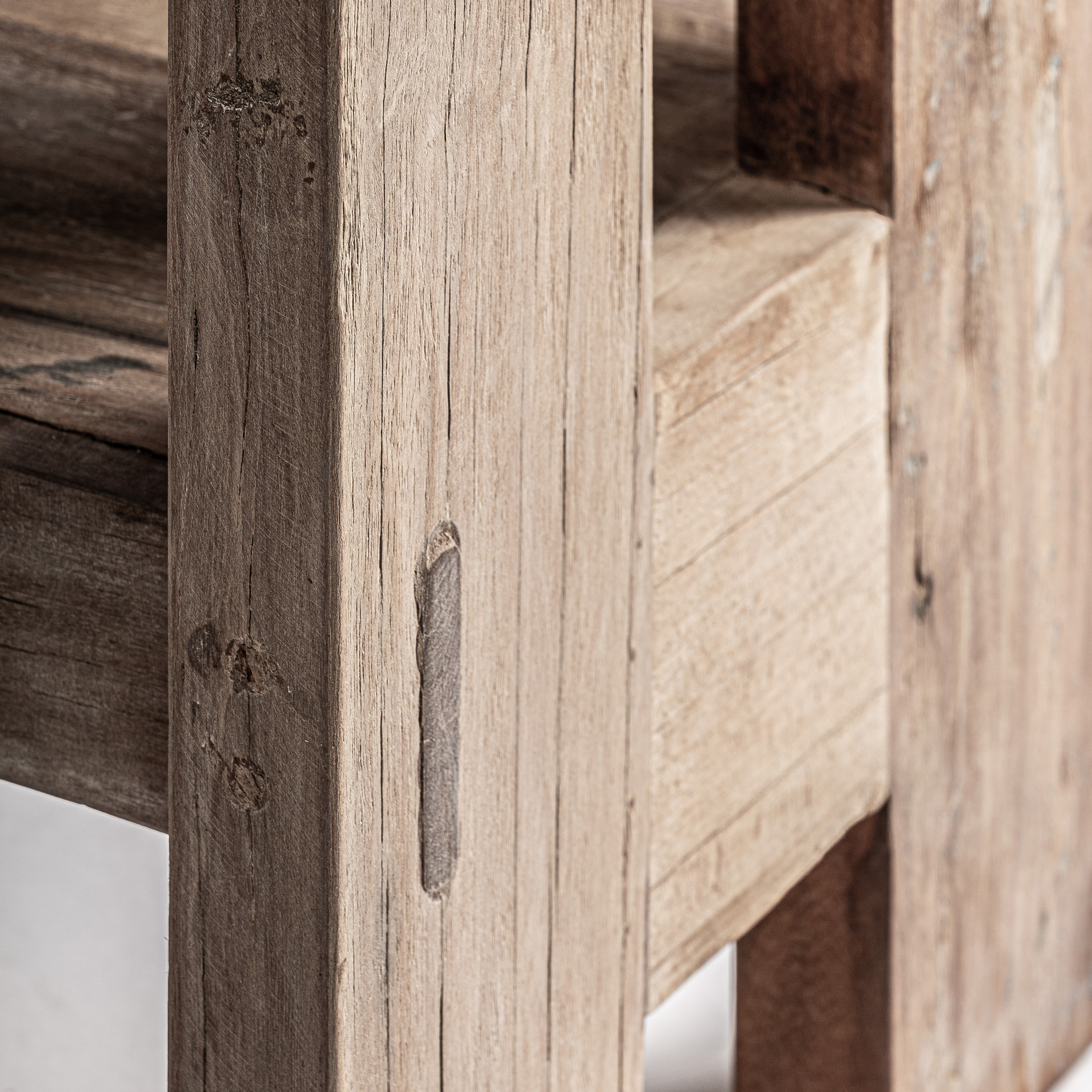 ESTANTERIA HELMOND ESTANTERIA HELMOND - Imagen 5