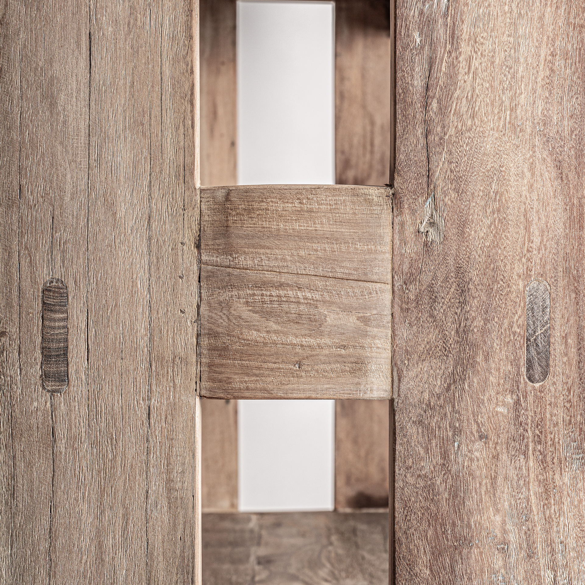 ESTANTERIA HELMOND ESTANTERIA HELMOND - Imagen 6