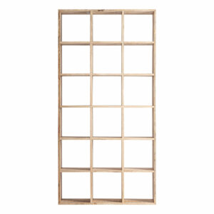 ESTANTERIA BAYEREUT ESTANTERIA BAYEREUT