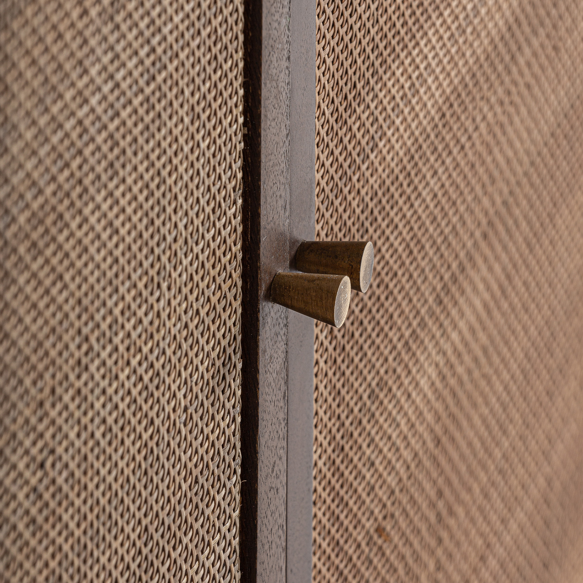 APARADOR GONDORF APARADOR GONDORF - Imagen 5