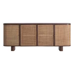 APARADOR GONDORF APARADOR GONDORF