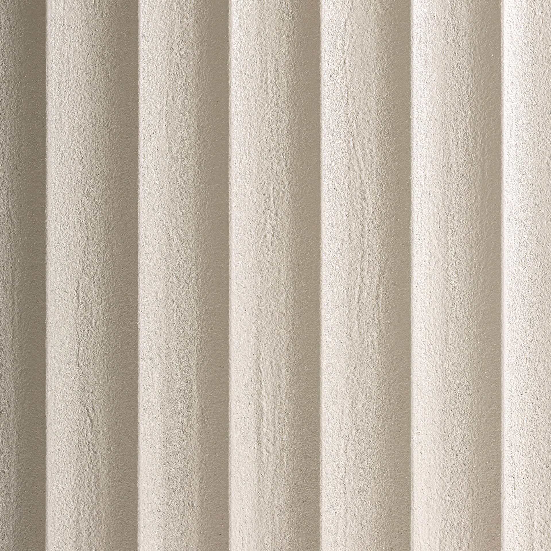 BARRA DE BAR GUIPY BARRA DE BAR GUIPY - Imagen 6