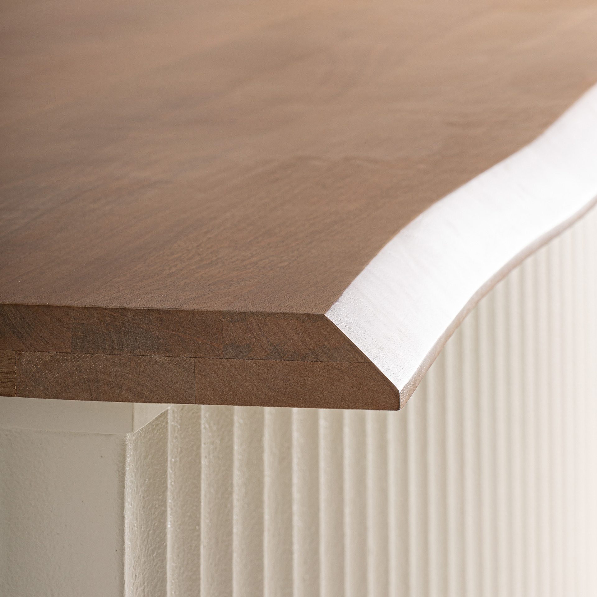 BARRA DE BAR GUIPY BARRA DE BAR GUIPY - Imagen 7