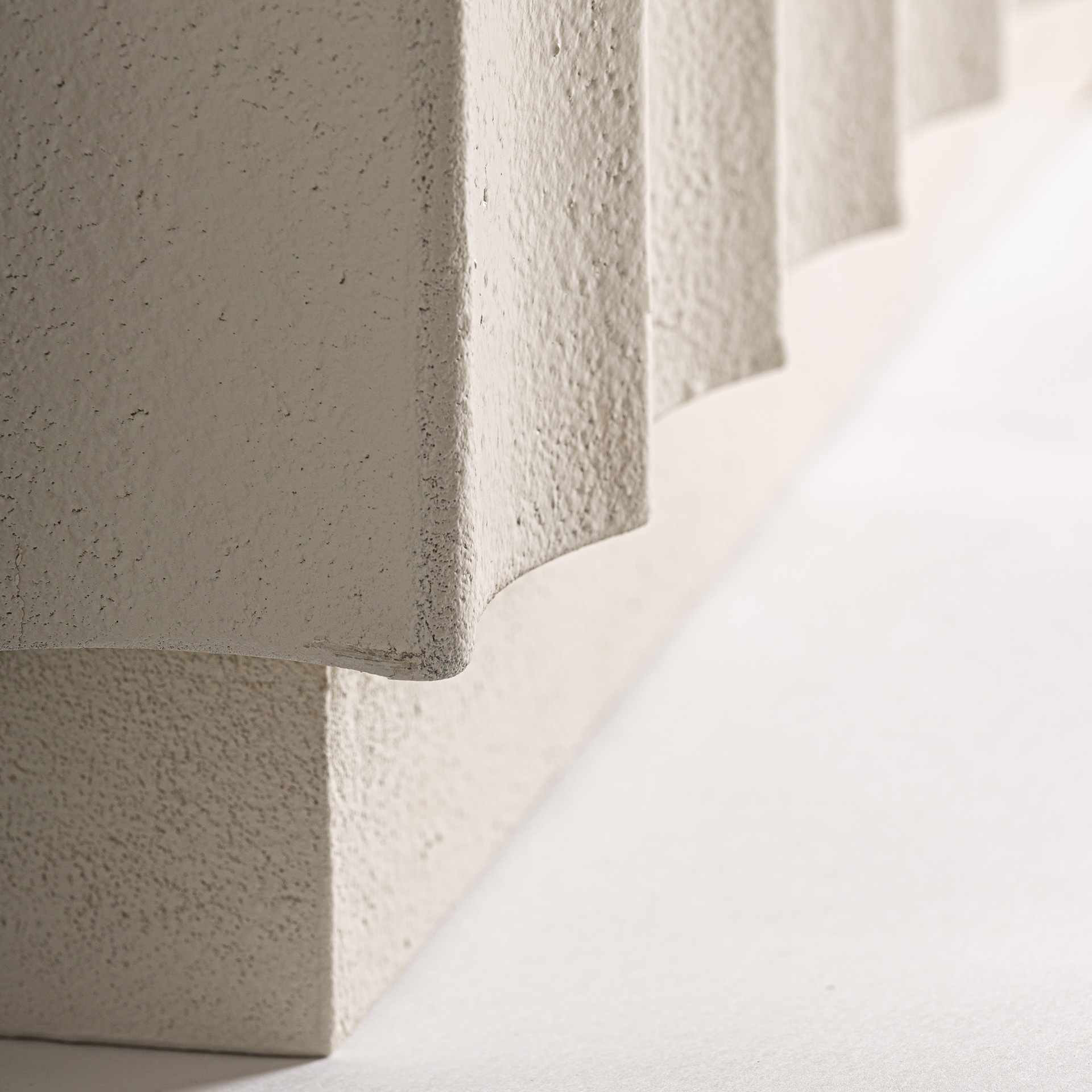 BARRA DE BAR GUIPY BARRA DE BAR GUIPY - Imagen 8