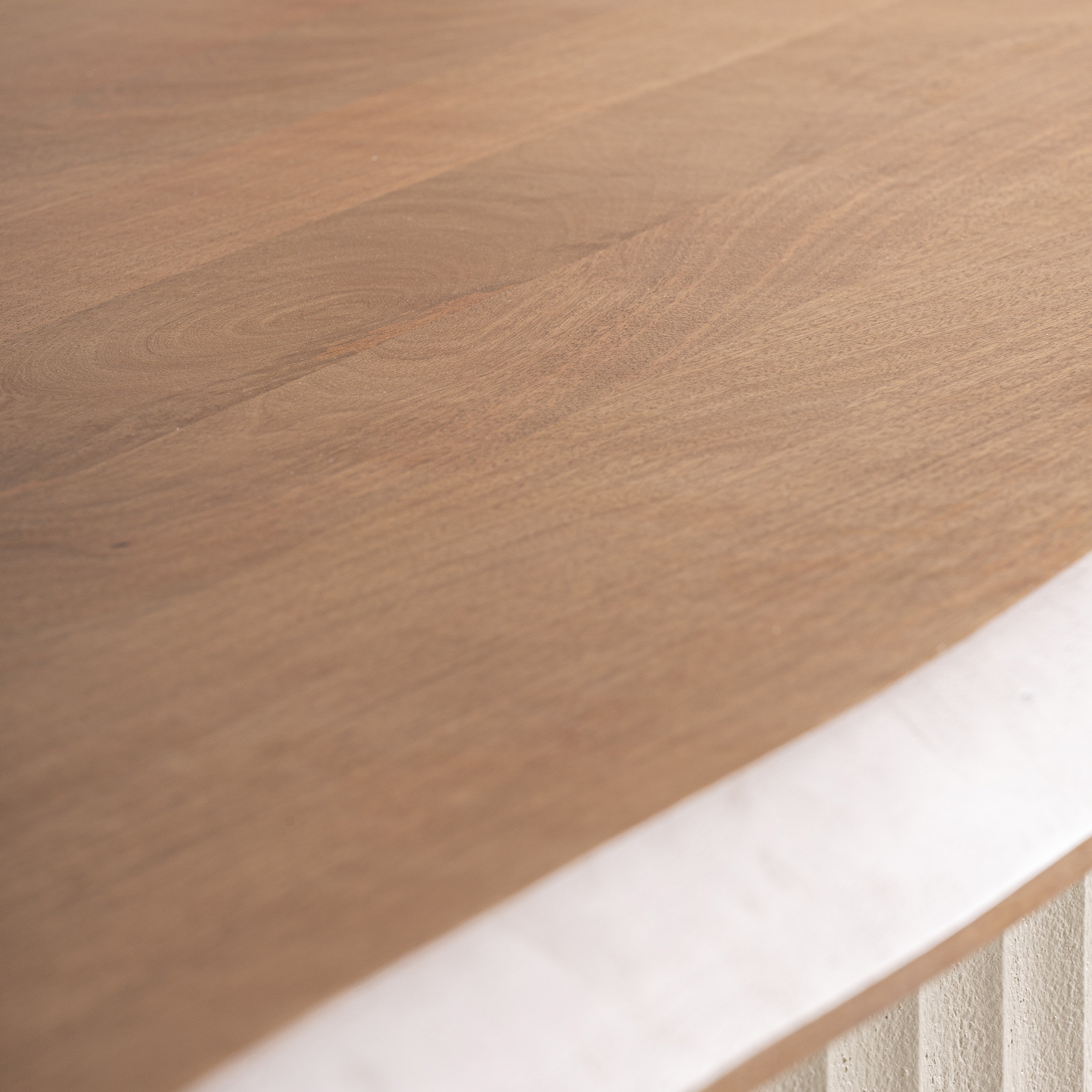 BARRA DE BAR GUIPY BARRA DE BAR GUIPY - Imagen 9