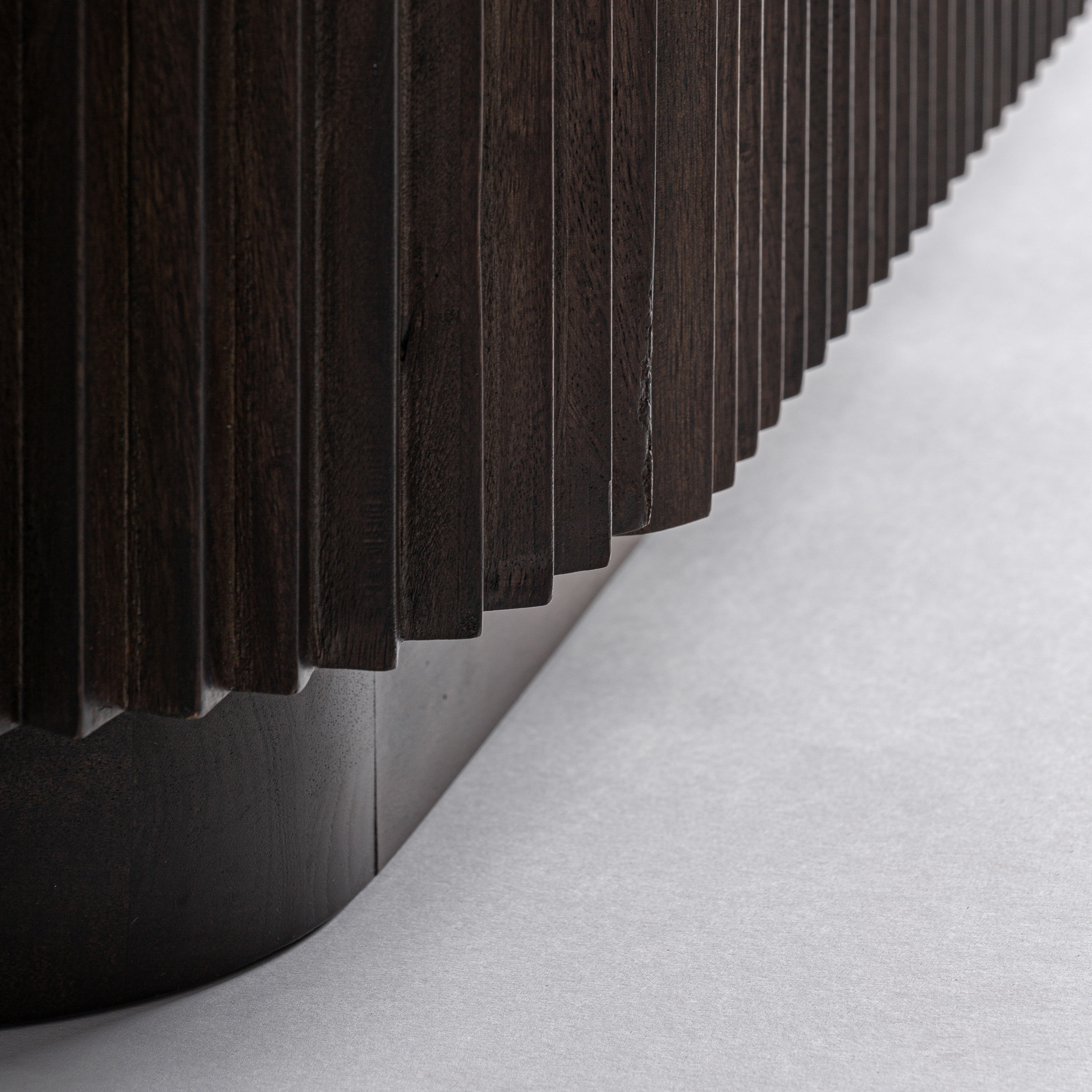 APARADOR KALEH APARADOR KALEH - Imagen 5