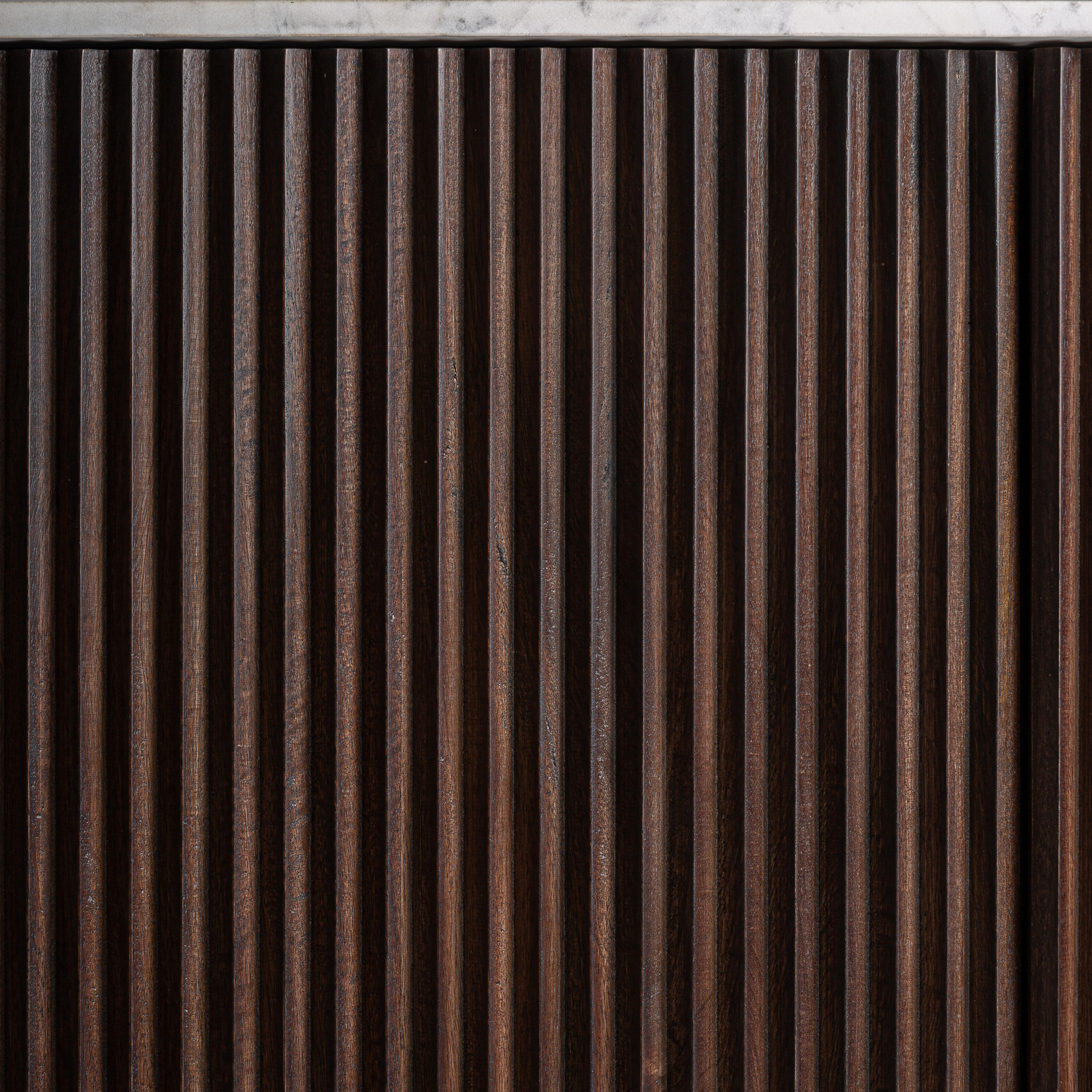 APARADOR KALEH APARADOR KALEH - Imagen 6