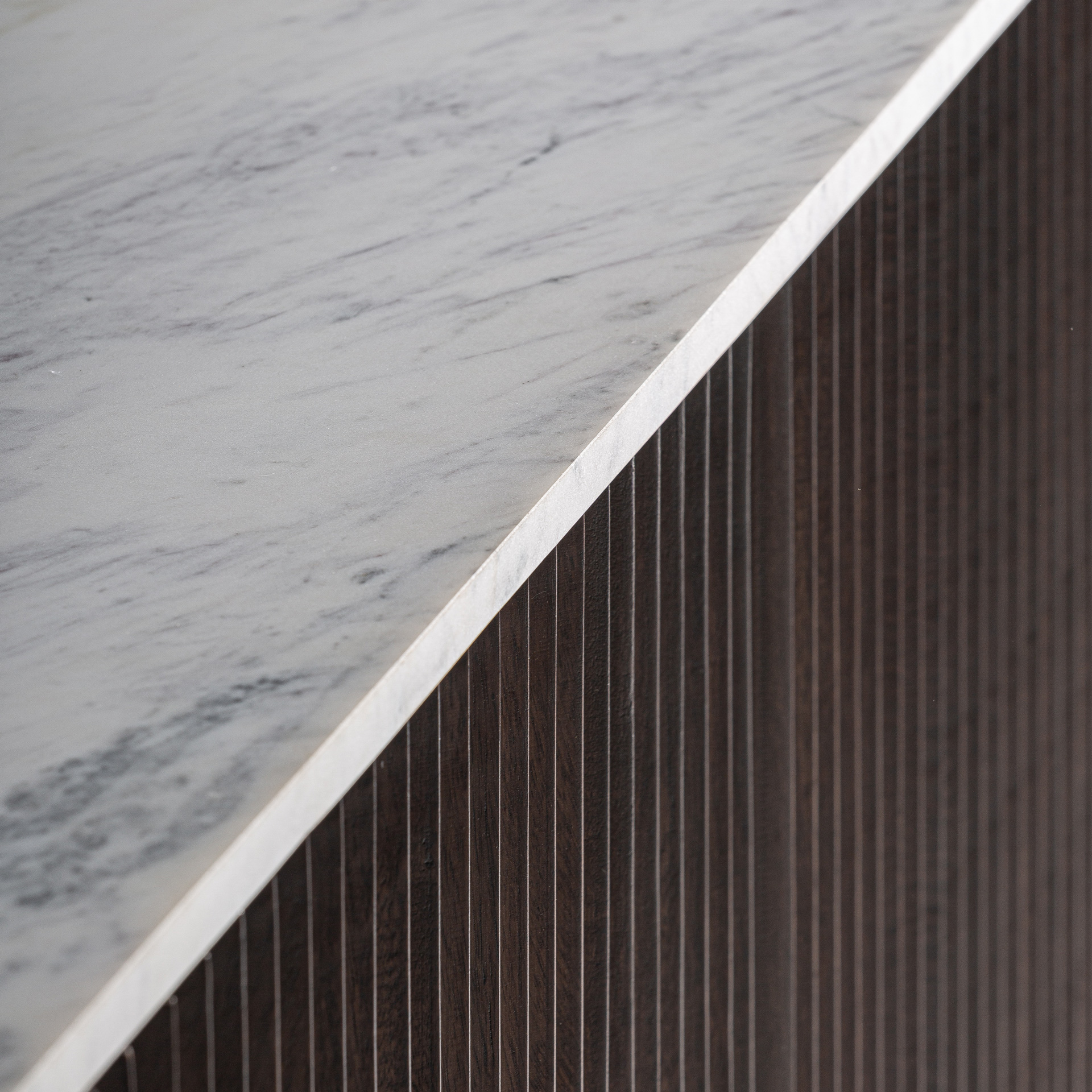 APARADOR KALEH APARADOR KALEH - Imagen 7