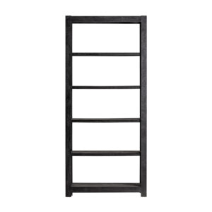 ESTANTERIA ESTANTERIA