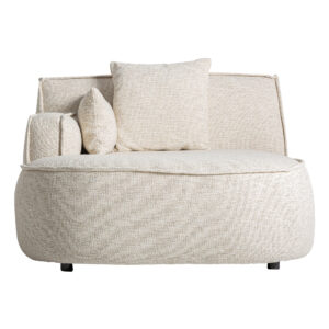 MÓDULO SOFÁ ESQUINERO SHOL MÓDULO SOFÁ ESQUINERO SHOL